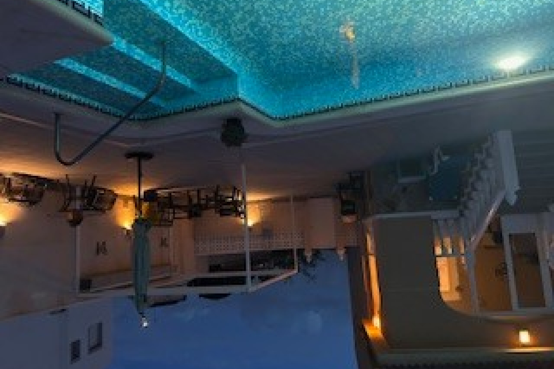 Revente - Villa - Benijofar - Monte Azul/ El Dorado