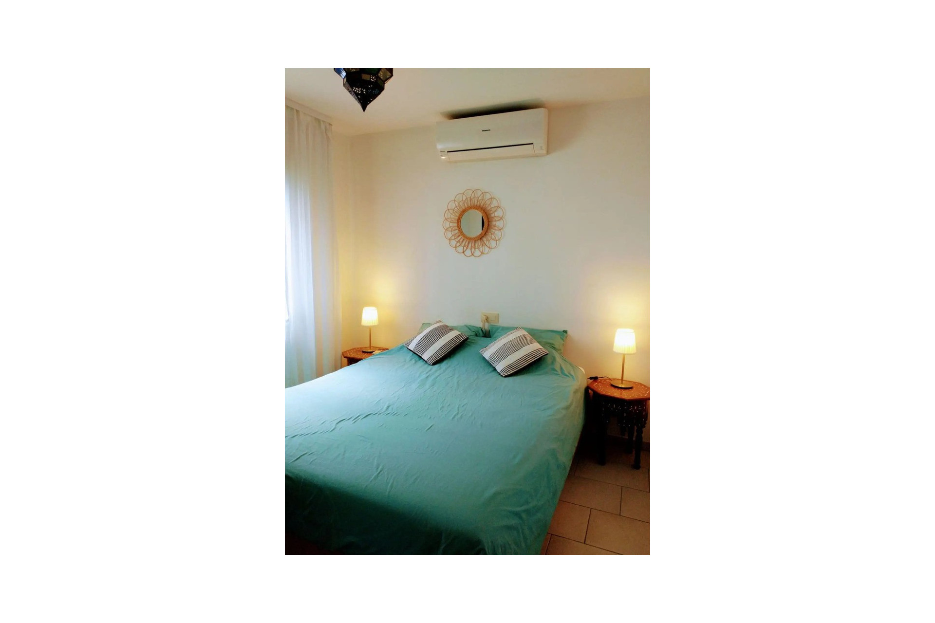 Revente - Villa - Benissa