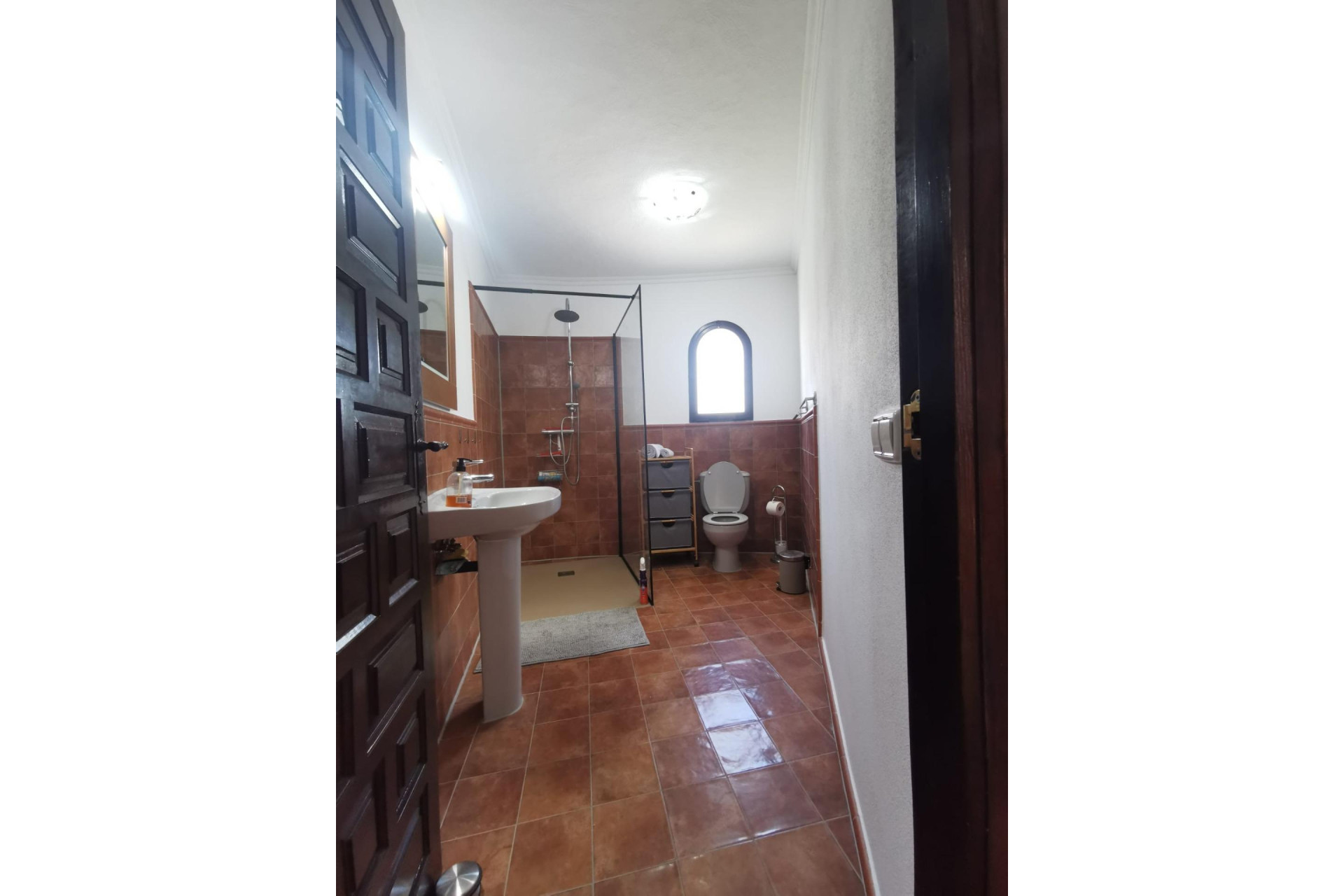 Revente - Villa - Benitachell - Benitachell  CUMBRES DEL SOL