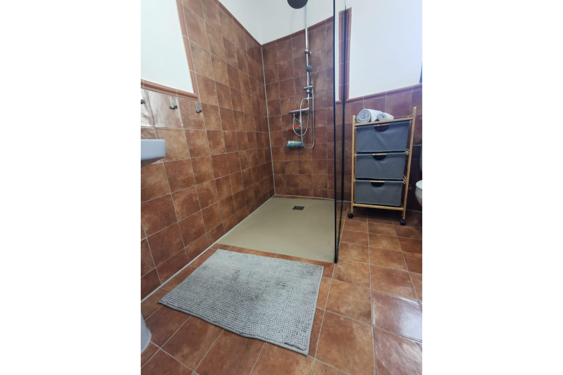 Revente - Villa - Benitachell - Benitachell  CUMBRES DEL SOL