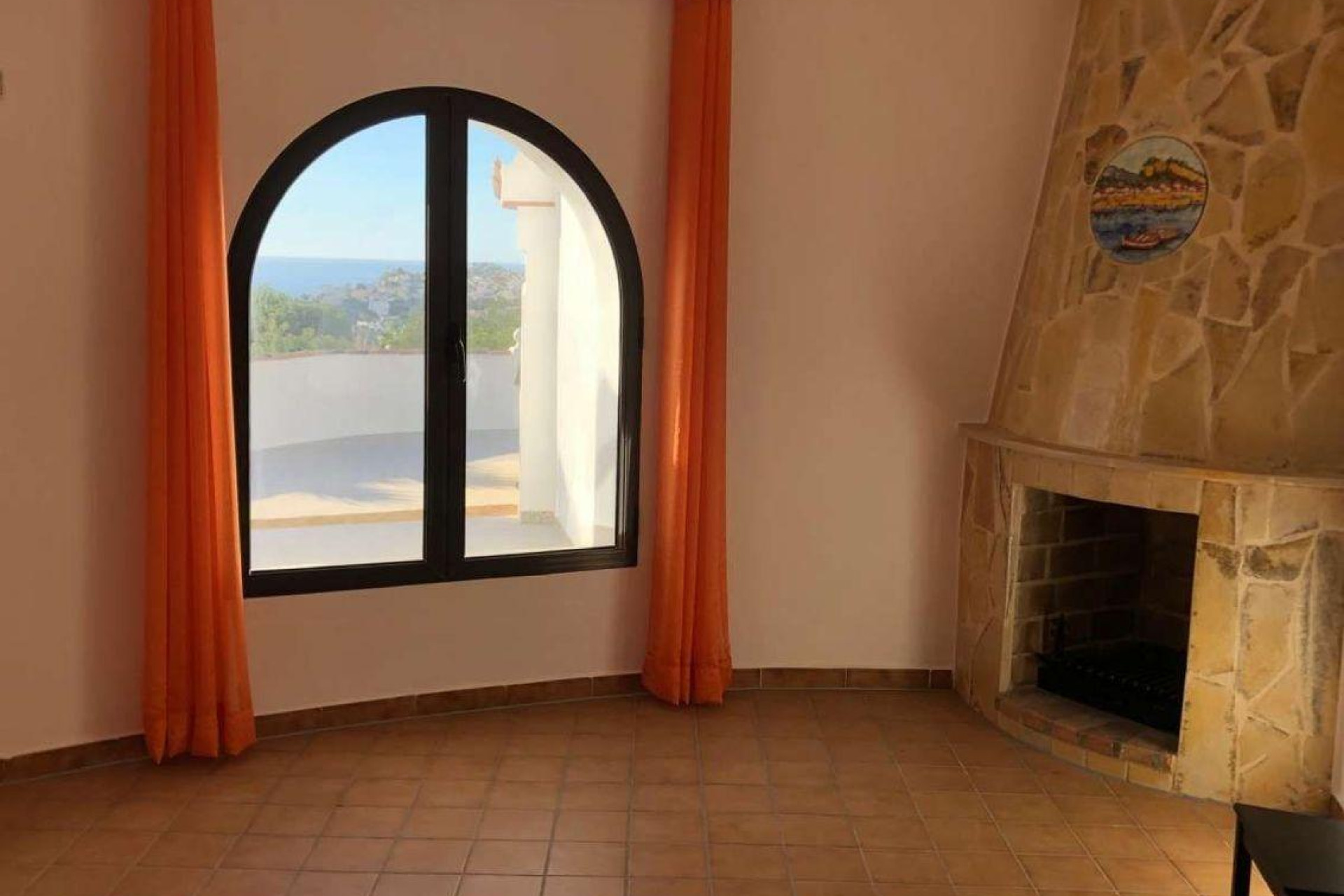 Revente - Villa - Benitachell - Benitachell  CUMBRES DEL SOL