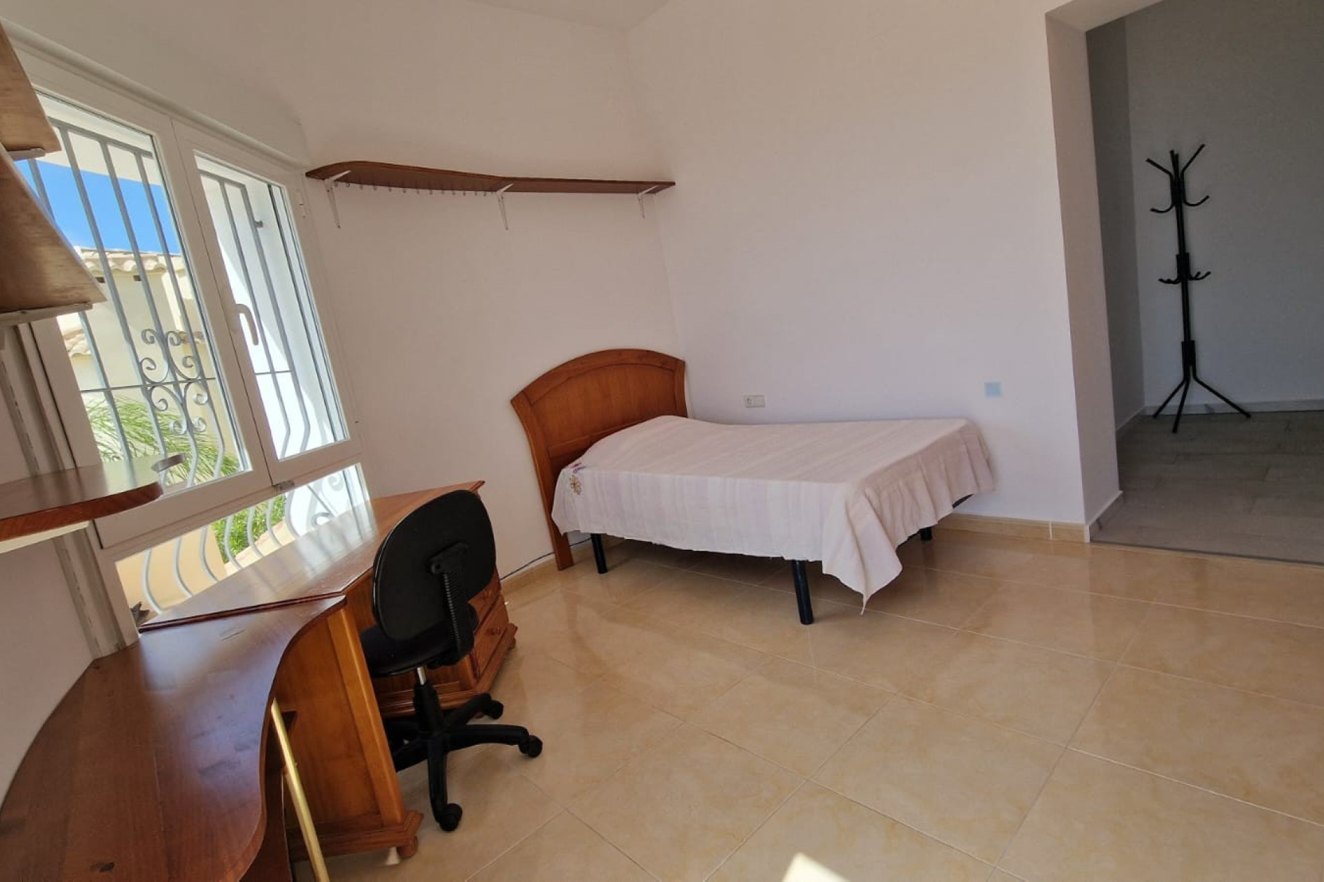 Revente - Villa - Benitachell - Cumbre del Sol