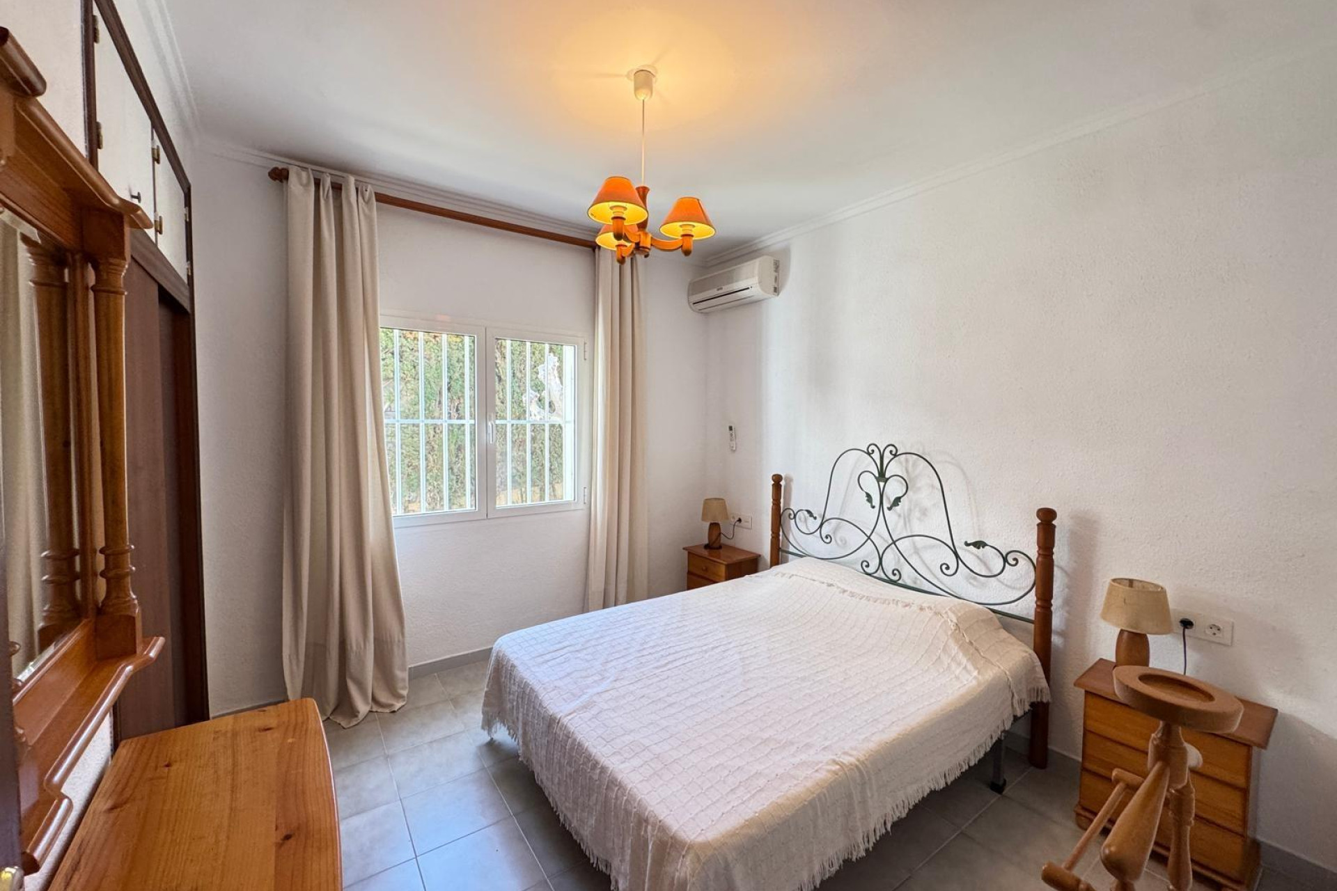 Revente - Villa - Cabo Roig - MUY CERCA DE LA PLAYA