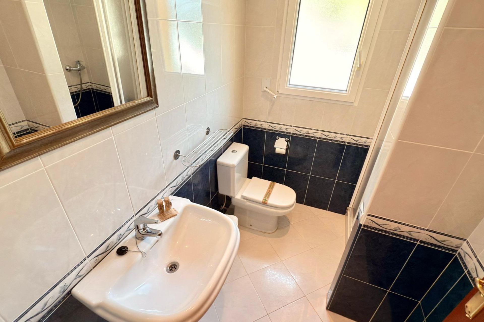 Revente - Villa - Calpe - Gargasindi