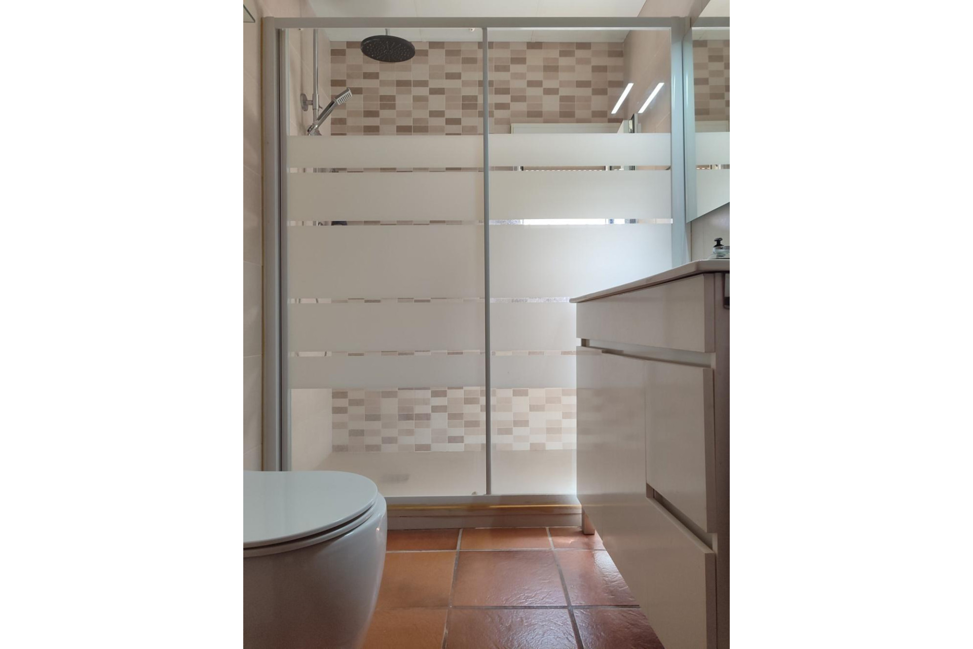 Revente - Villa - Calpe - Maryvilla