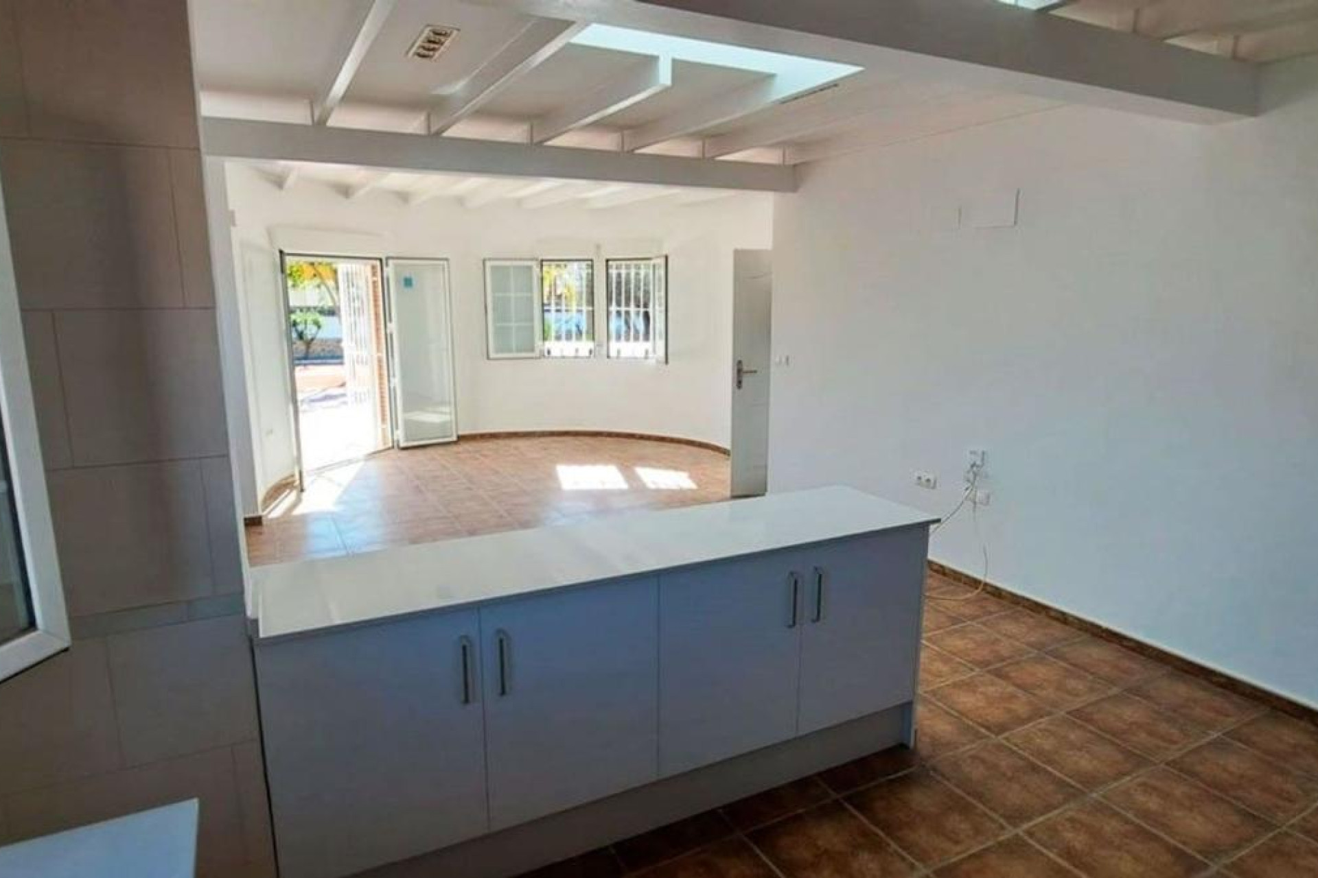 Revente - Villa - Catral