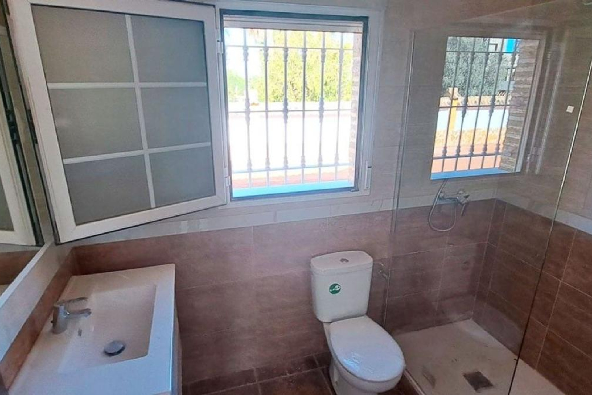 Revente - Villa - Catral