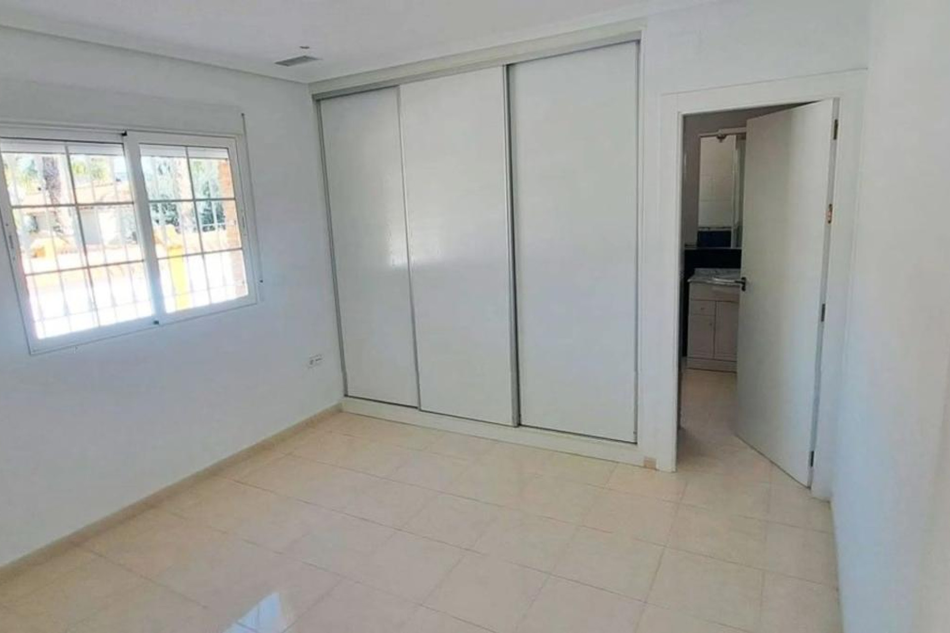 Revente - Villa - Catral