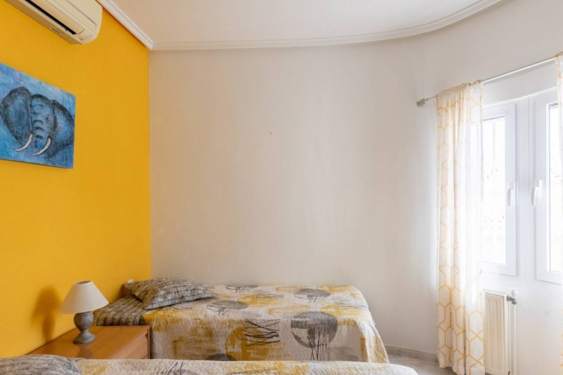 Revente - Villa - Ciudad Quesada - Central Quesada