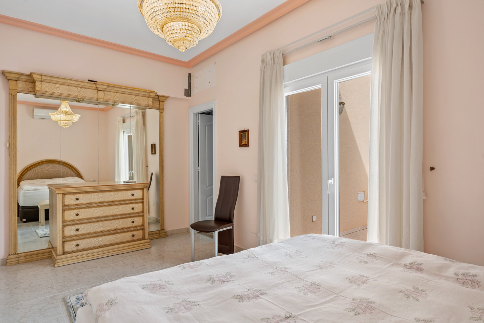 Revente - Villa - Ciudad Quesada - Ciudad Quesada - Rojales