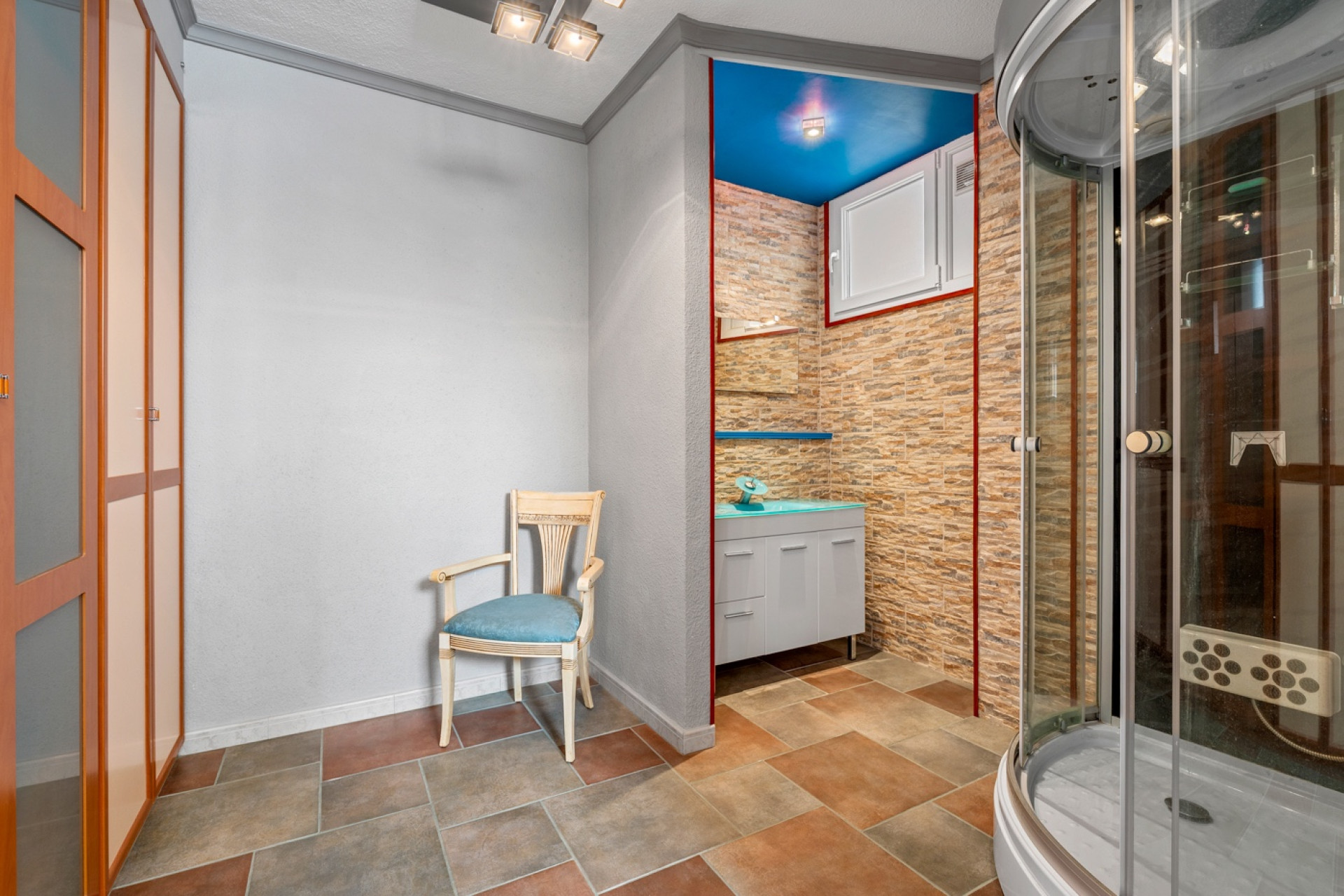 Revente - Villa - Ciudad Quesada - Ciudad Quesada - Rojales