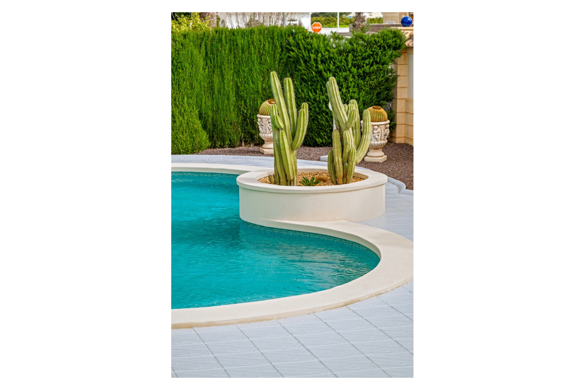 Revente - Villa - Ciudad Quesada - Ciudad Quesada - Rojales