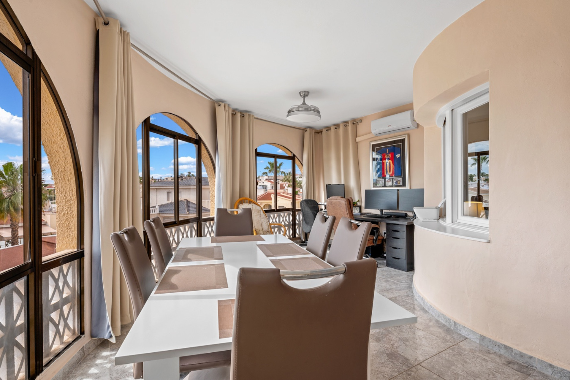 Revente - Villa - Ciudad Quesada - Ciudad Quesada - Rojales