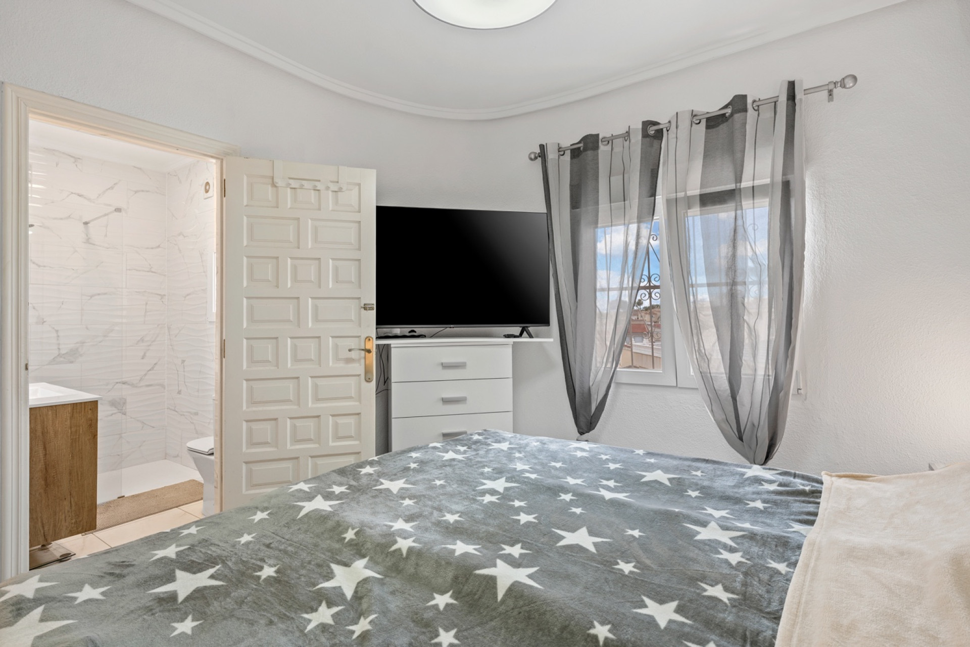 Revente - Villa - Ciudad Quesada - Ciudad Quesada - Rojales