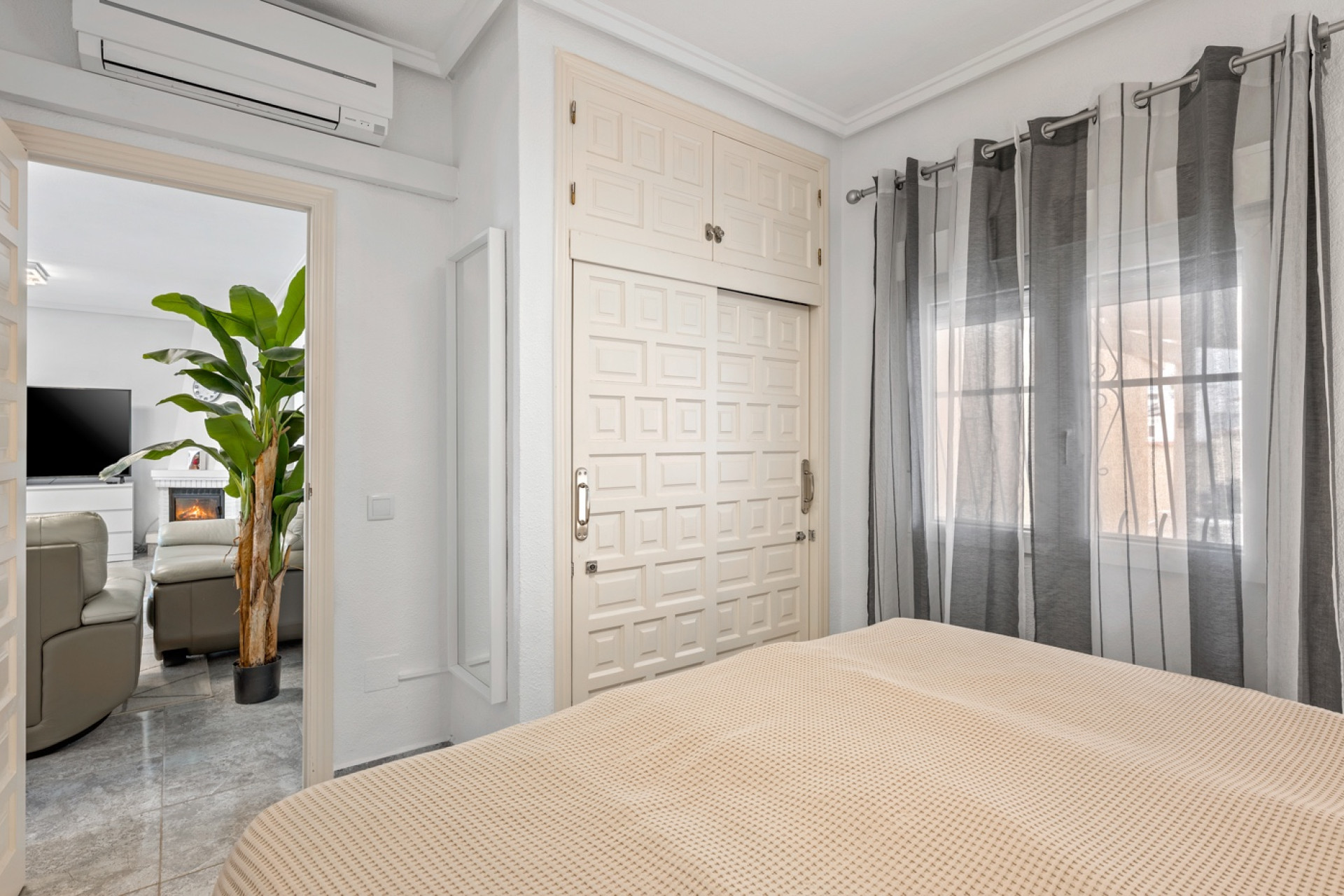 Revente - Villa - Ciudad Quesada - Ciudad Quesada - Rojales