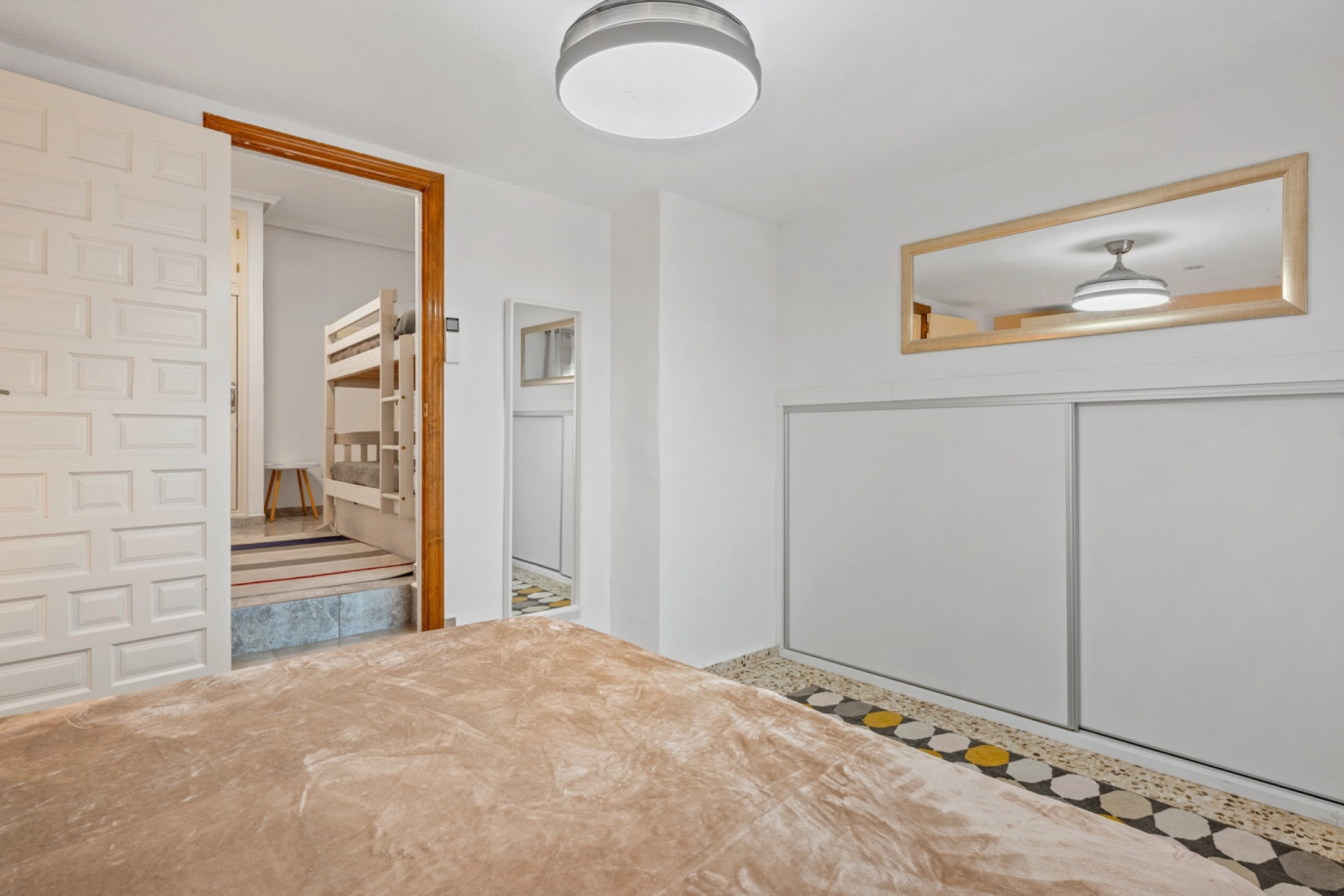 Revente - Villa - Ciudad Quesada - Ciudad Quesada - Rojales