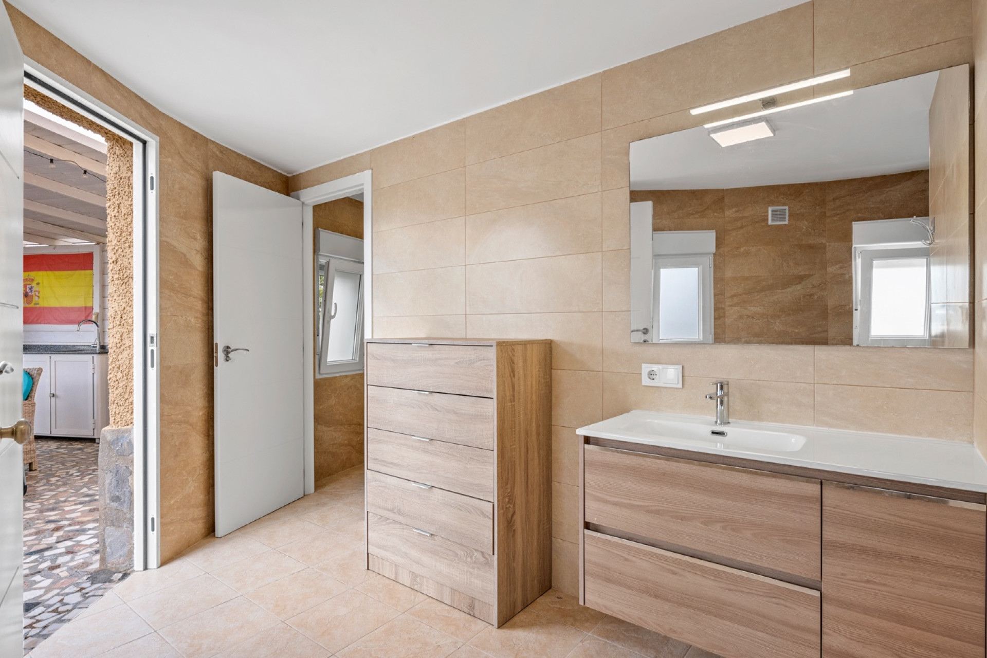 Revente - Villa - Ciudad Quesada - Ciudad Quesada - Rojales