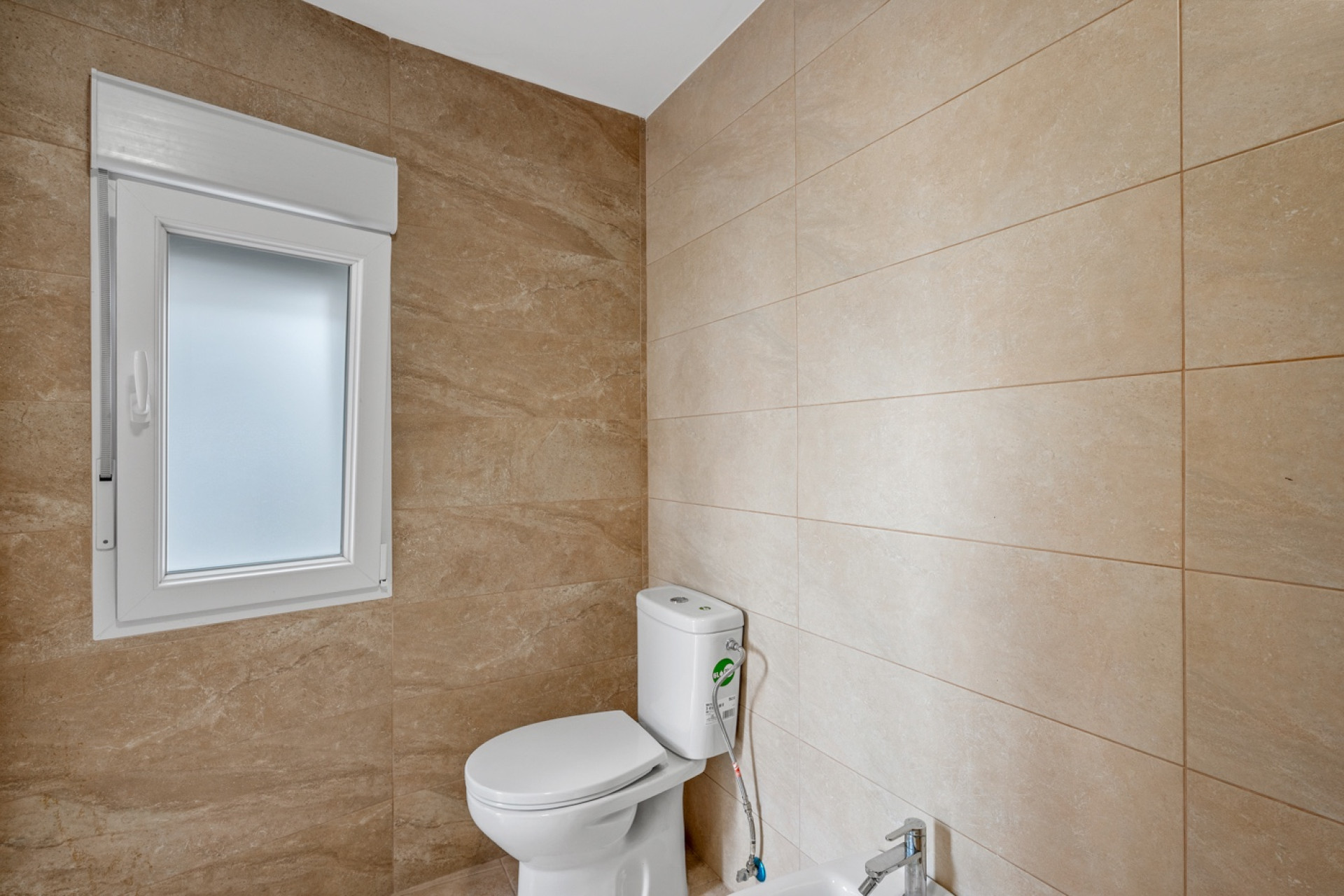 Revente - Villa - Ciudad Quesada - Ciudad Quesada - Rojales