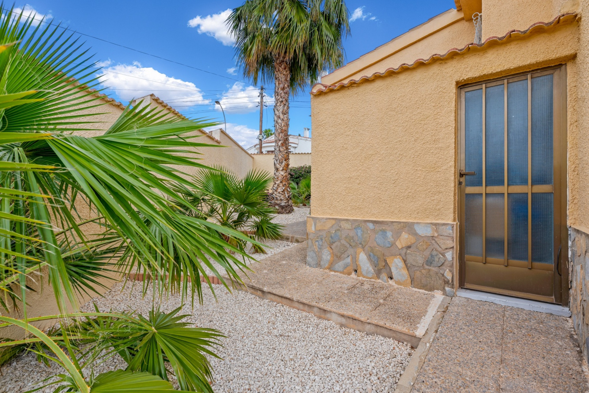 Revente - Villa - Ciudad Quesada - Ciudad Quesada - Rojales