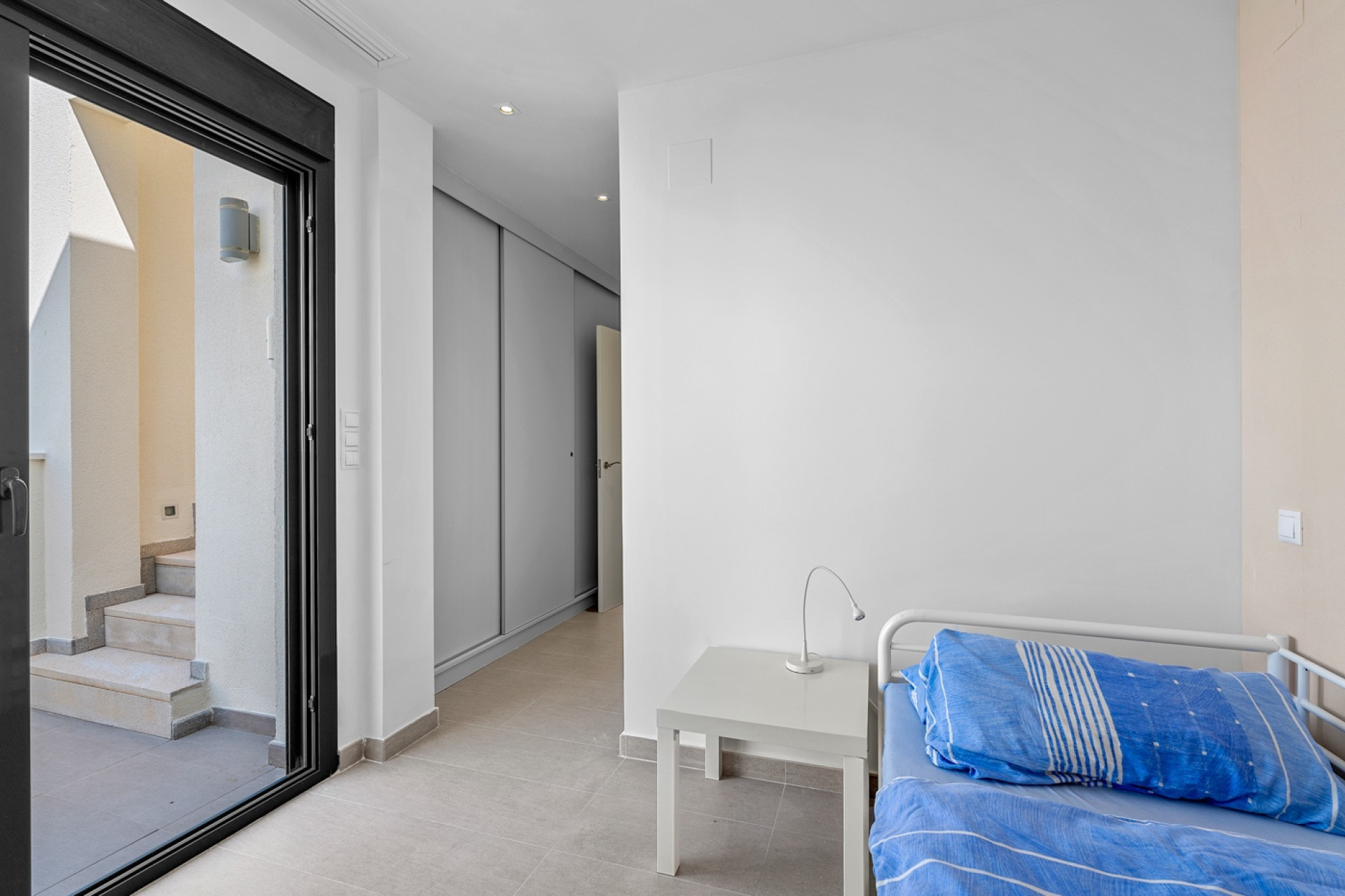 Revente - Villa - Ciudad Quesada - Ciudad Quesada - Rojales