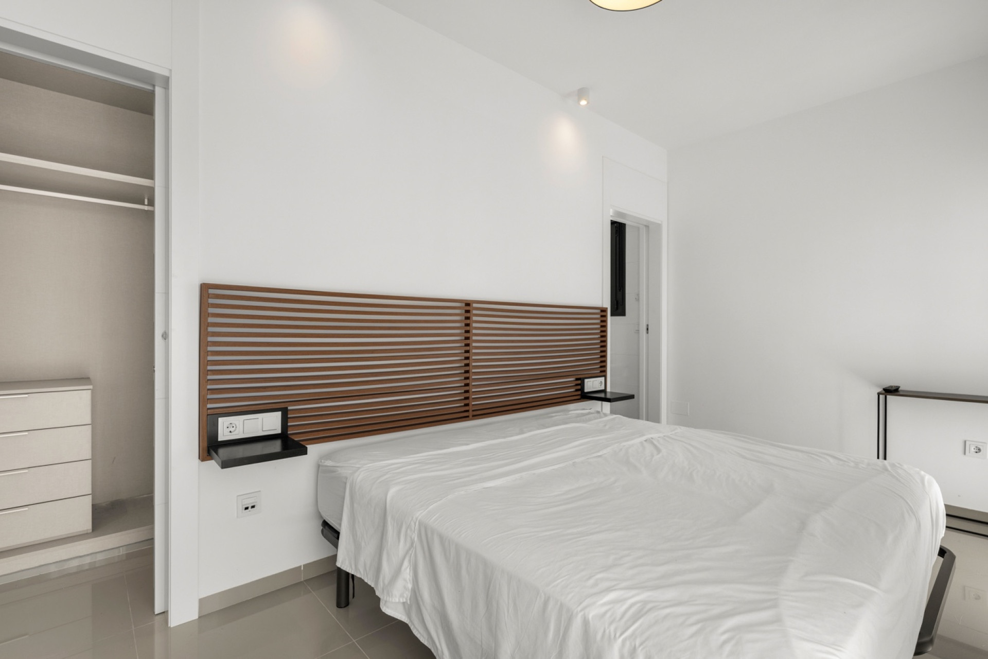 Revente - Villa - Ciudad Quesada - Ciudad Quesada - Rojales