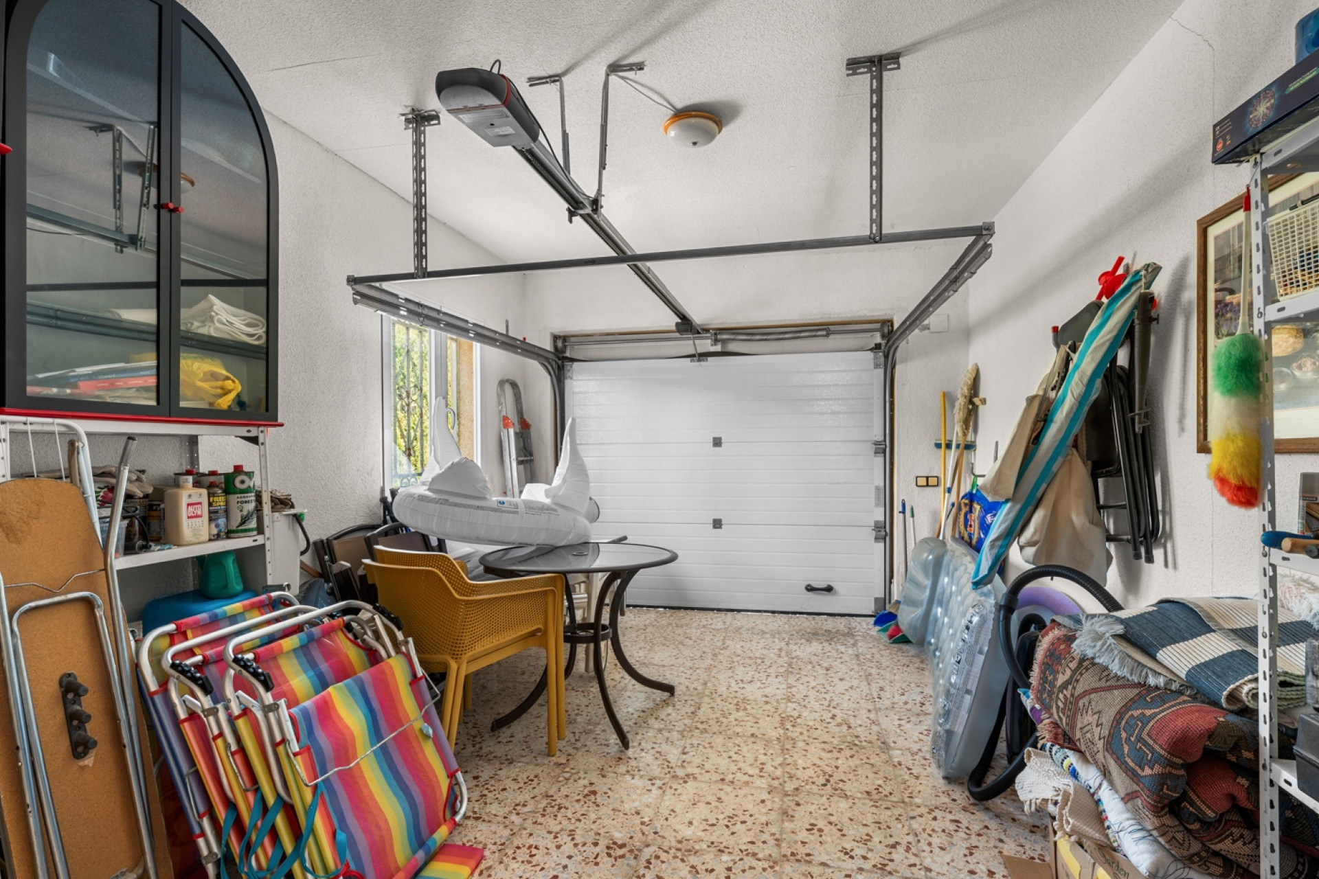 Revente - Villa - Ciudad Quesada - Ciudad Quesada - Rojales