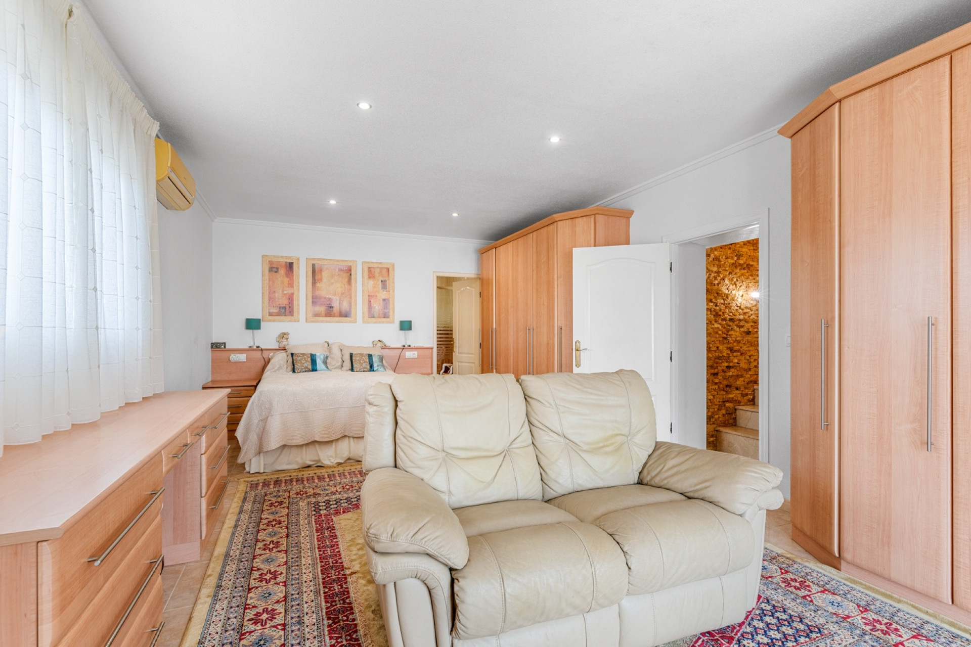 Revente - Villa - Ciudad Quesada - Ciudad Quesada - Rojales