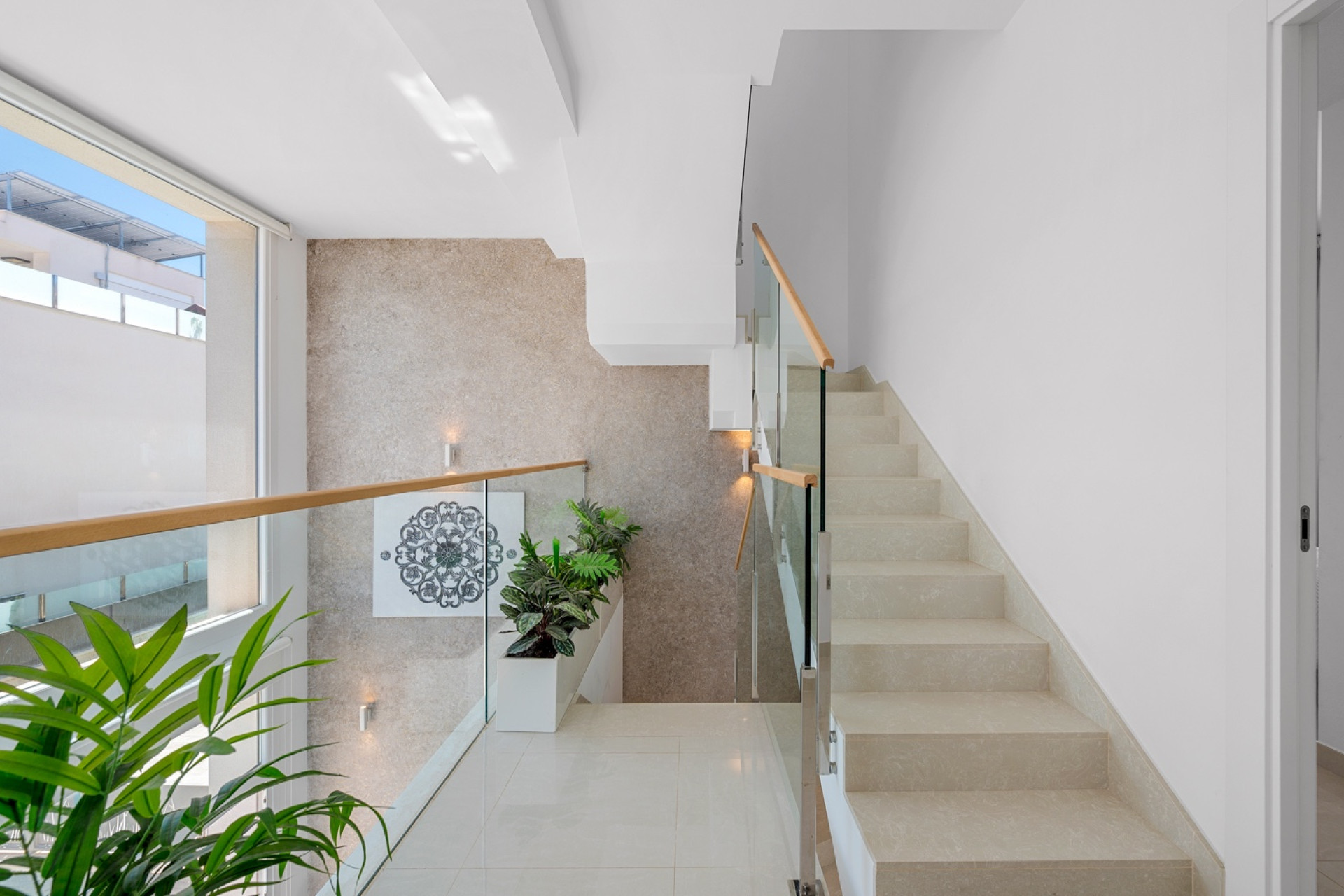 Revente - Villa - Ciudad Quesada - Ciudad Quesada - Rojales