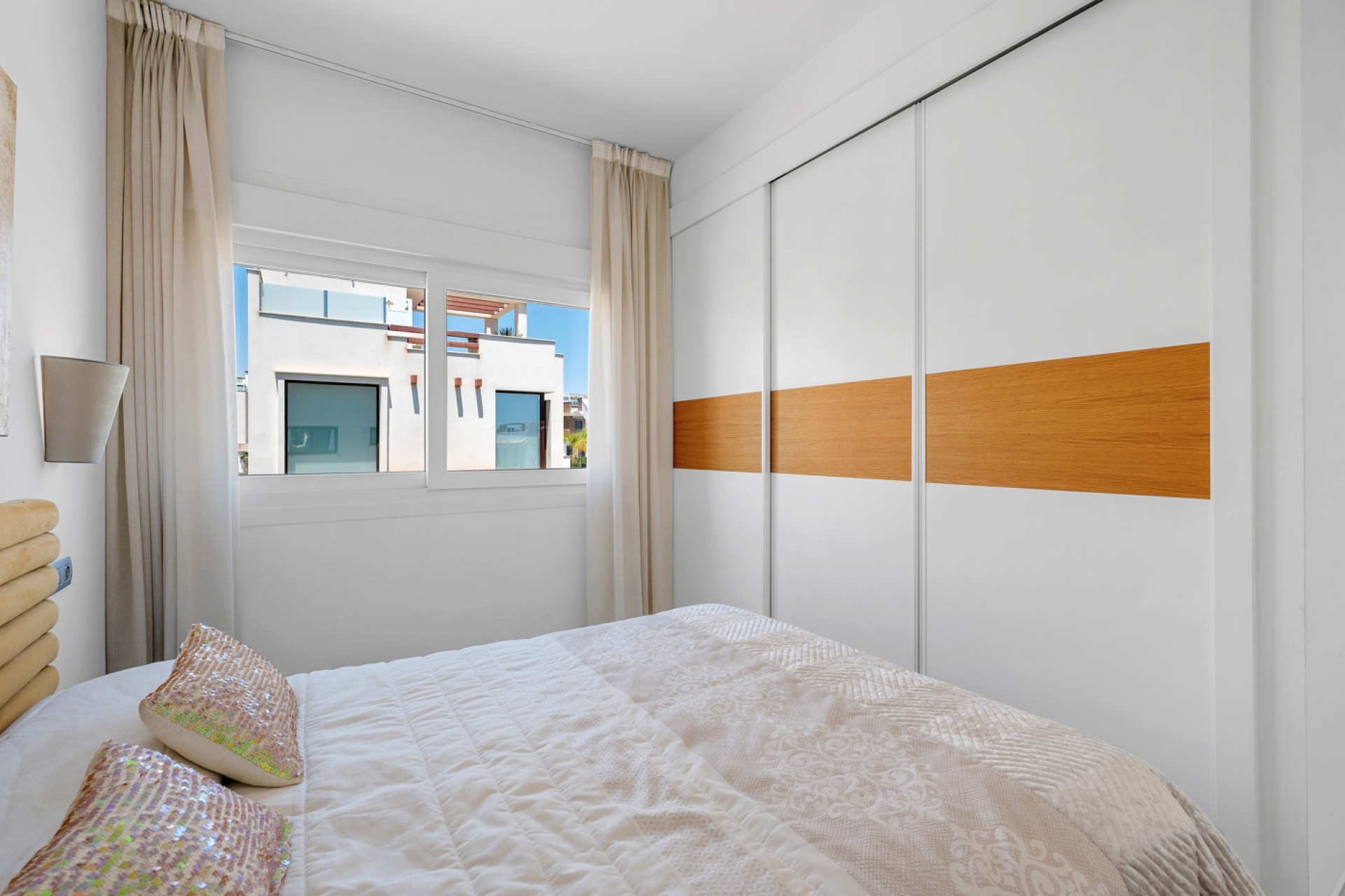 Revente - Villa - Ciudad Quesada - Ciudad Quesada - Rojales