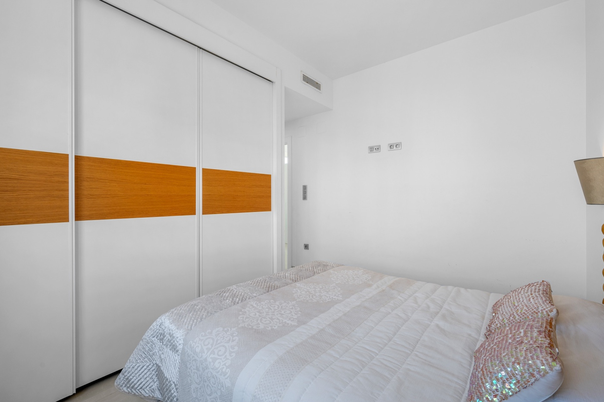 Revente - Villa - Ciudad Quesada - Ciudad Quesada - Rojales