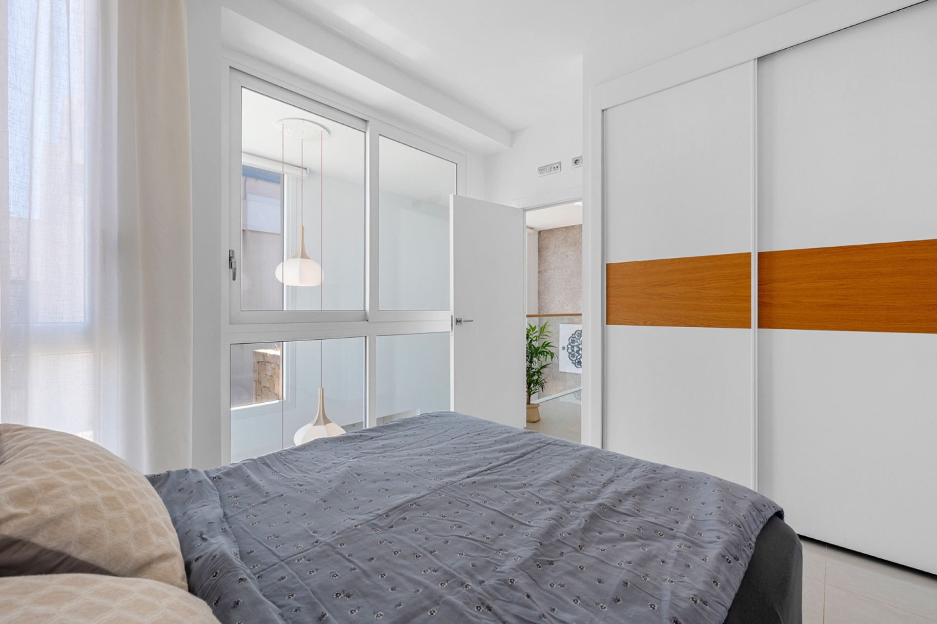 Revente - Villa - Ciudad Quesada - Ciudad Quesada - Rojales