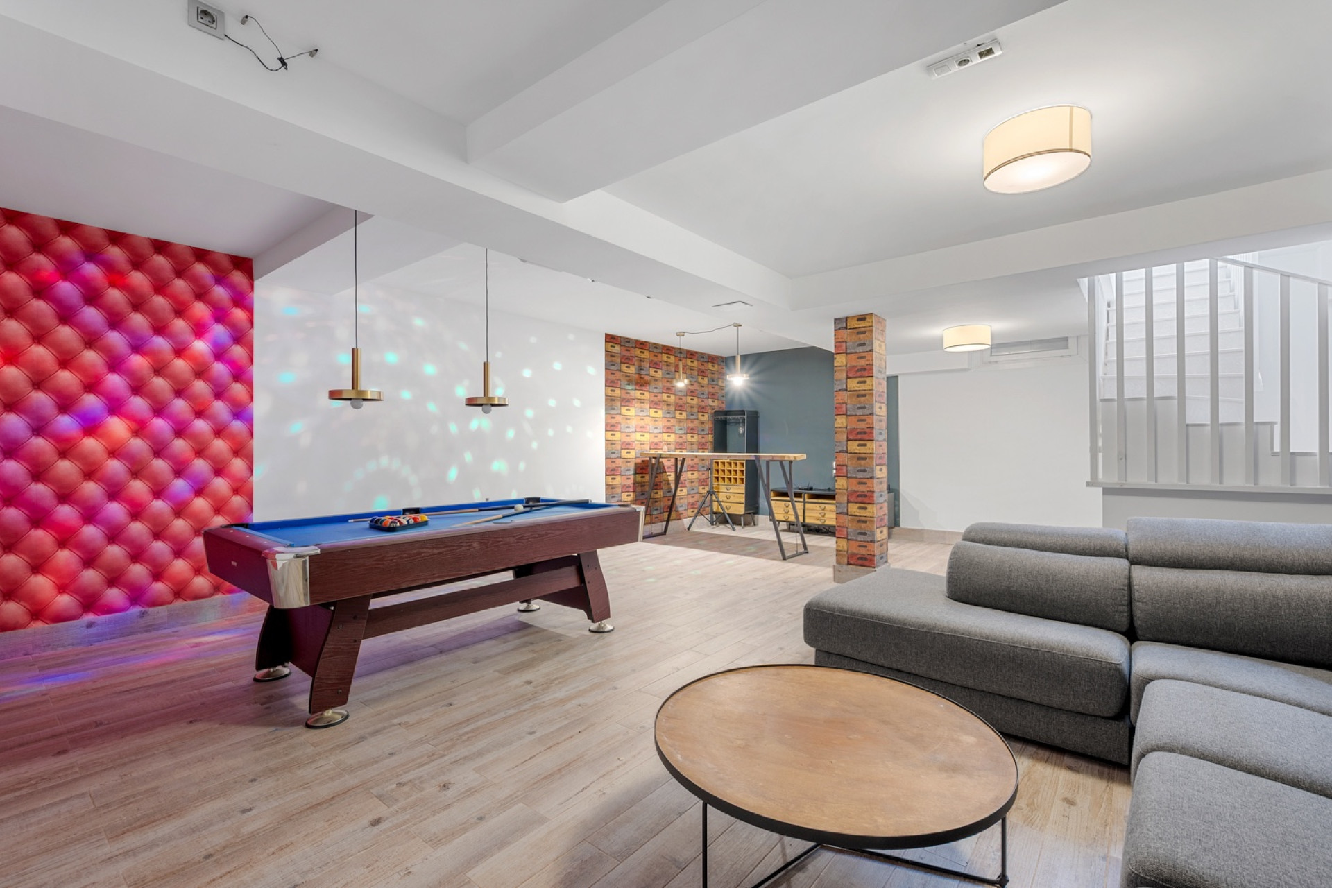 Revente - Villa - Ciudad Quesada - Ciudad Quesada - Rojales