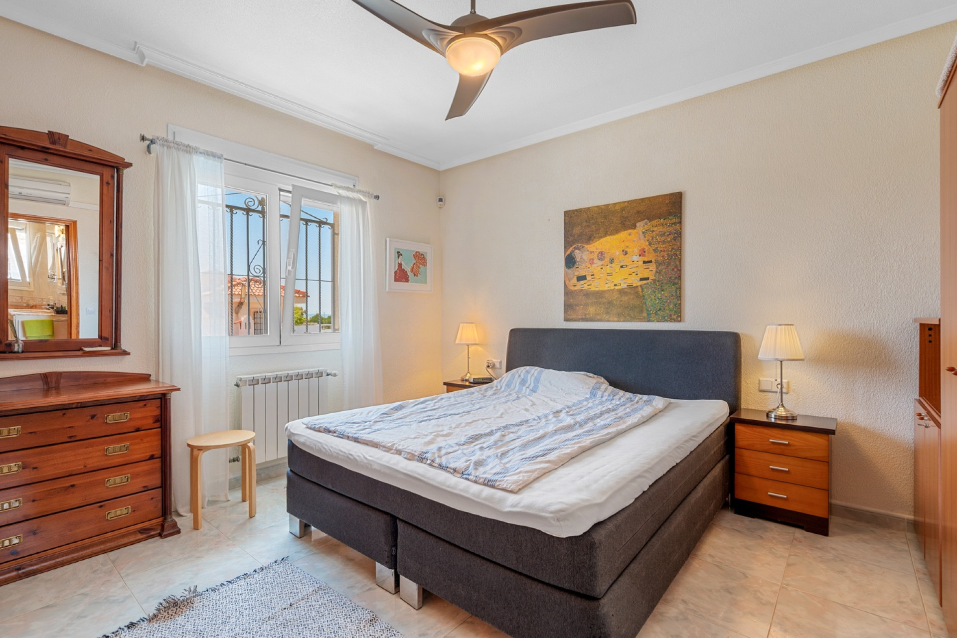 Revente - Villa - Ciudad Quesada - Ciudad Quesada - Rojales