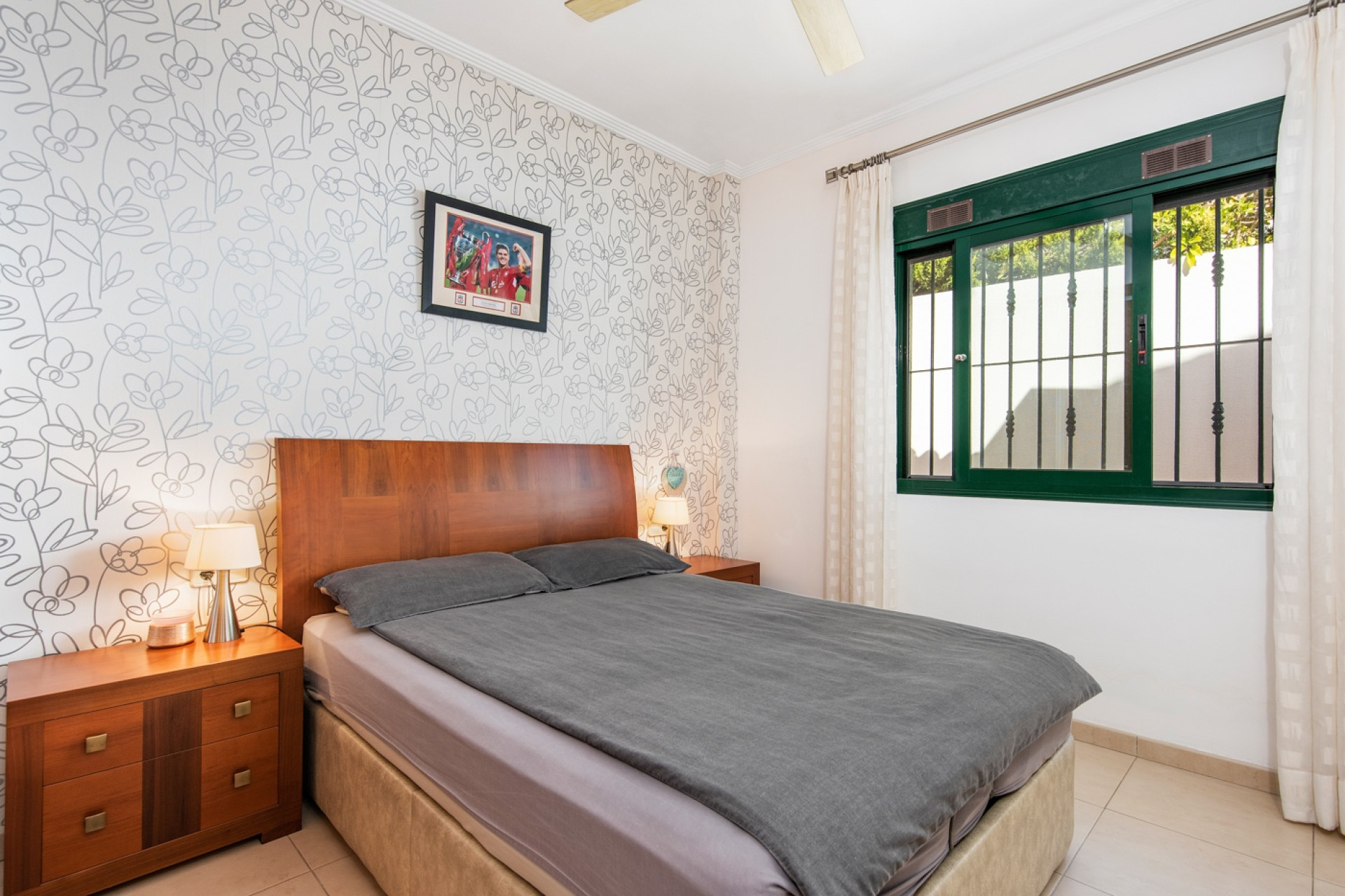 Revente - Villa - Ciudad Quesada - Ciudad Quesada - Rojales