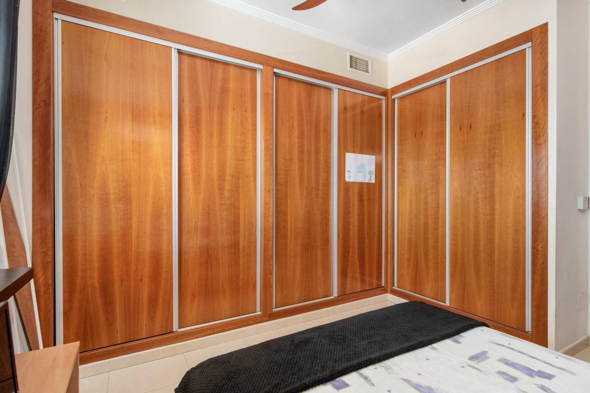 Revente - Villa - Ciudad Quesada - Ciudad Quesada - Rojales