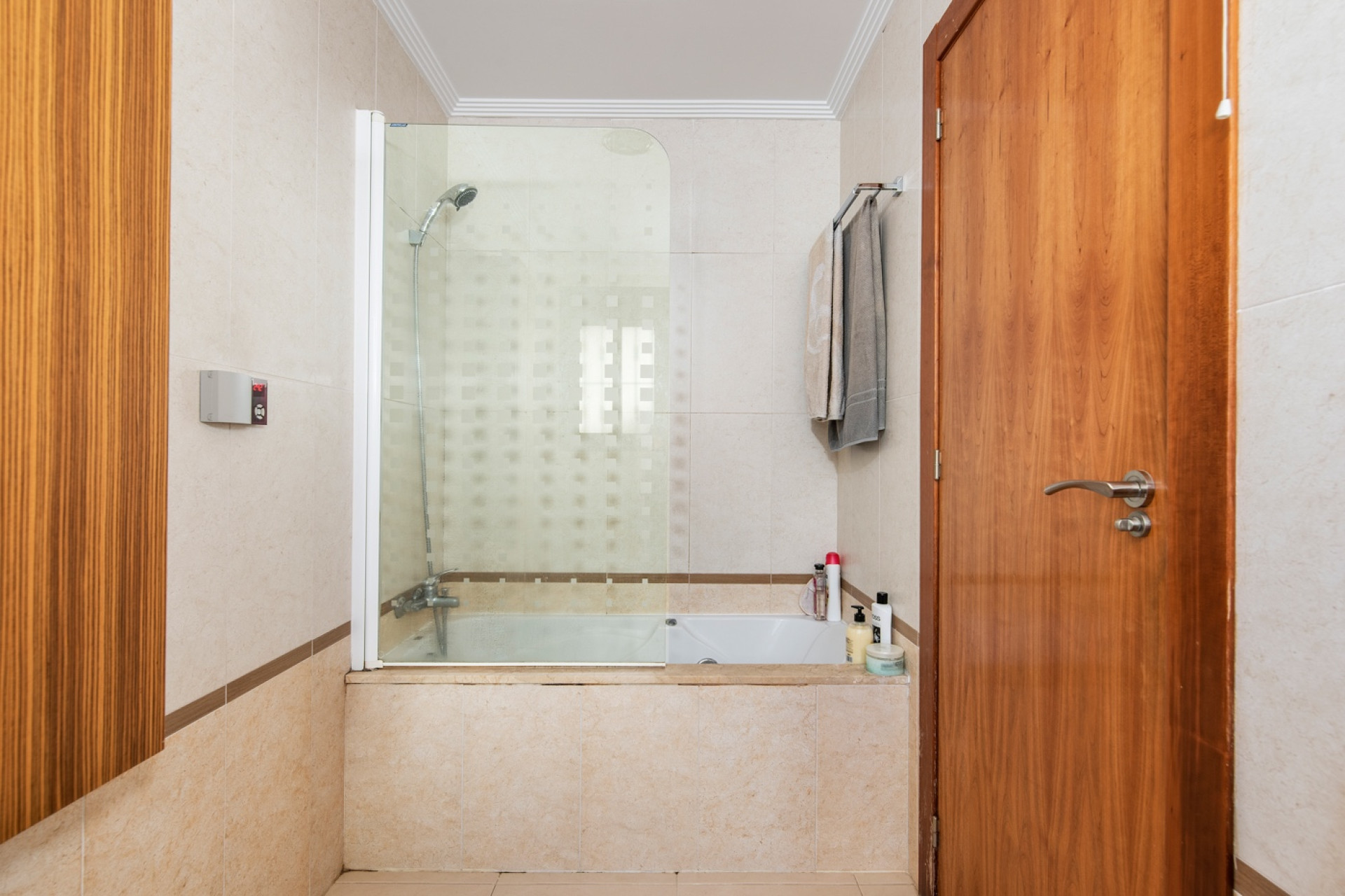 Revente - Villa - Ciudad Quesada - Ciudad Quesada - Rojales