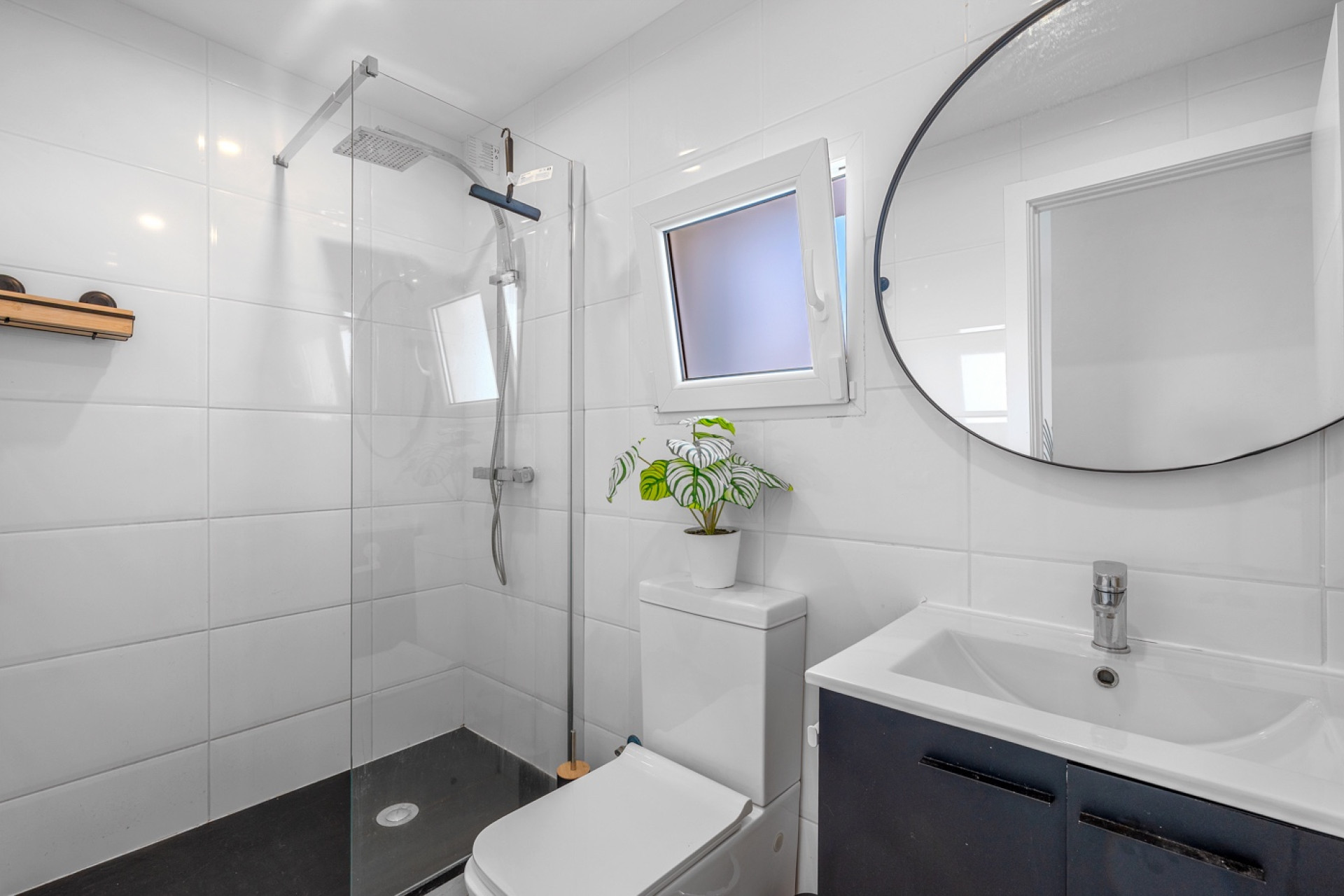 Revente - Villa - Ciudad Quesada - Ciudad Quesada - Rojales