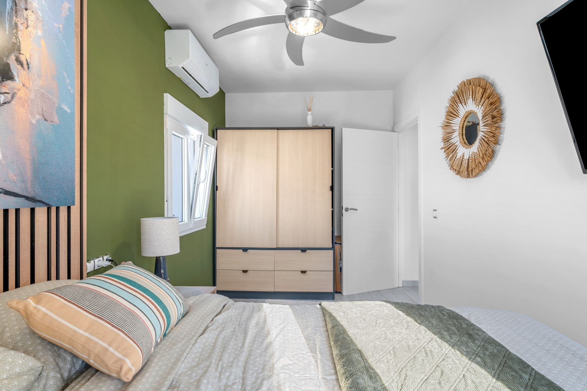 Revente - Villa - Ciudad Quesada - Ciudad Quesada - Rojales