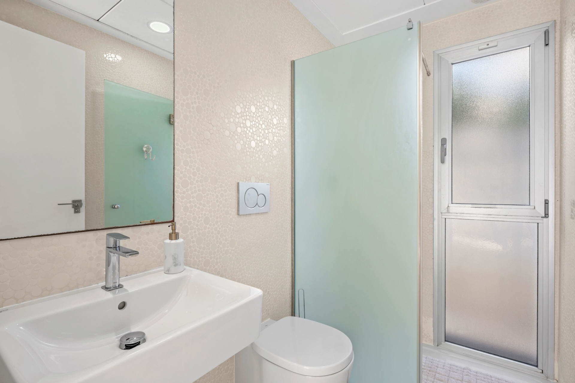 Revente - Villa - Ciudad Quesada - Ciudad Quesada - Rojales