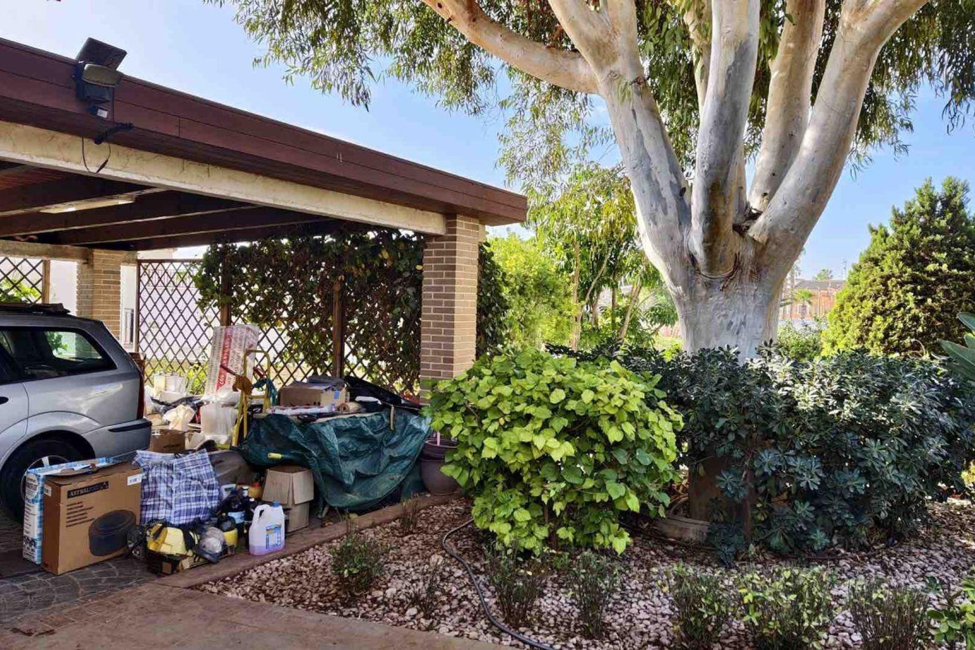 Revente - Villa - Ciudad Quesada - Costa blanca sur