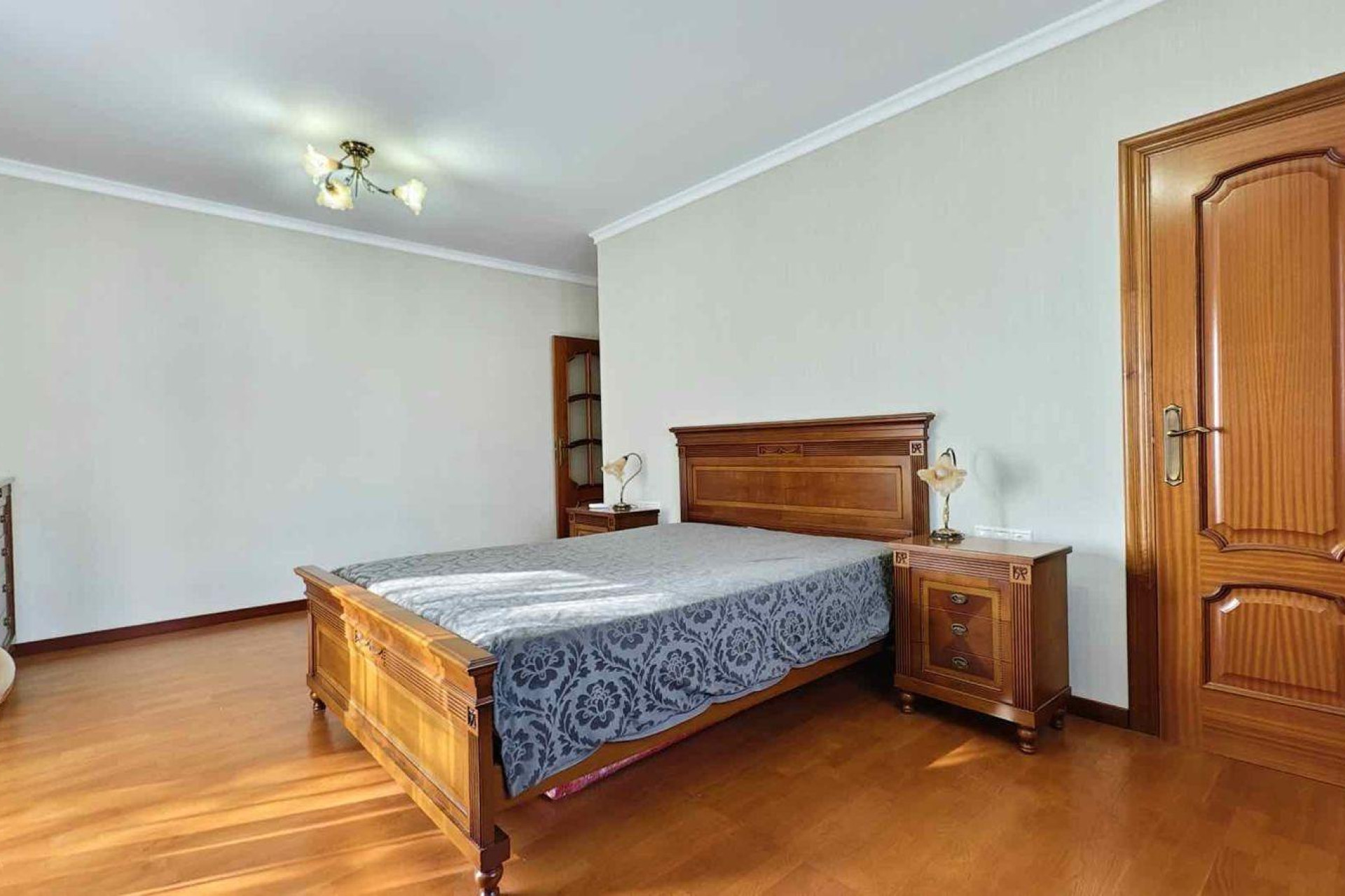 Revente - Villa - Ciudad Quesada - Costa blanca sur