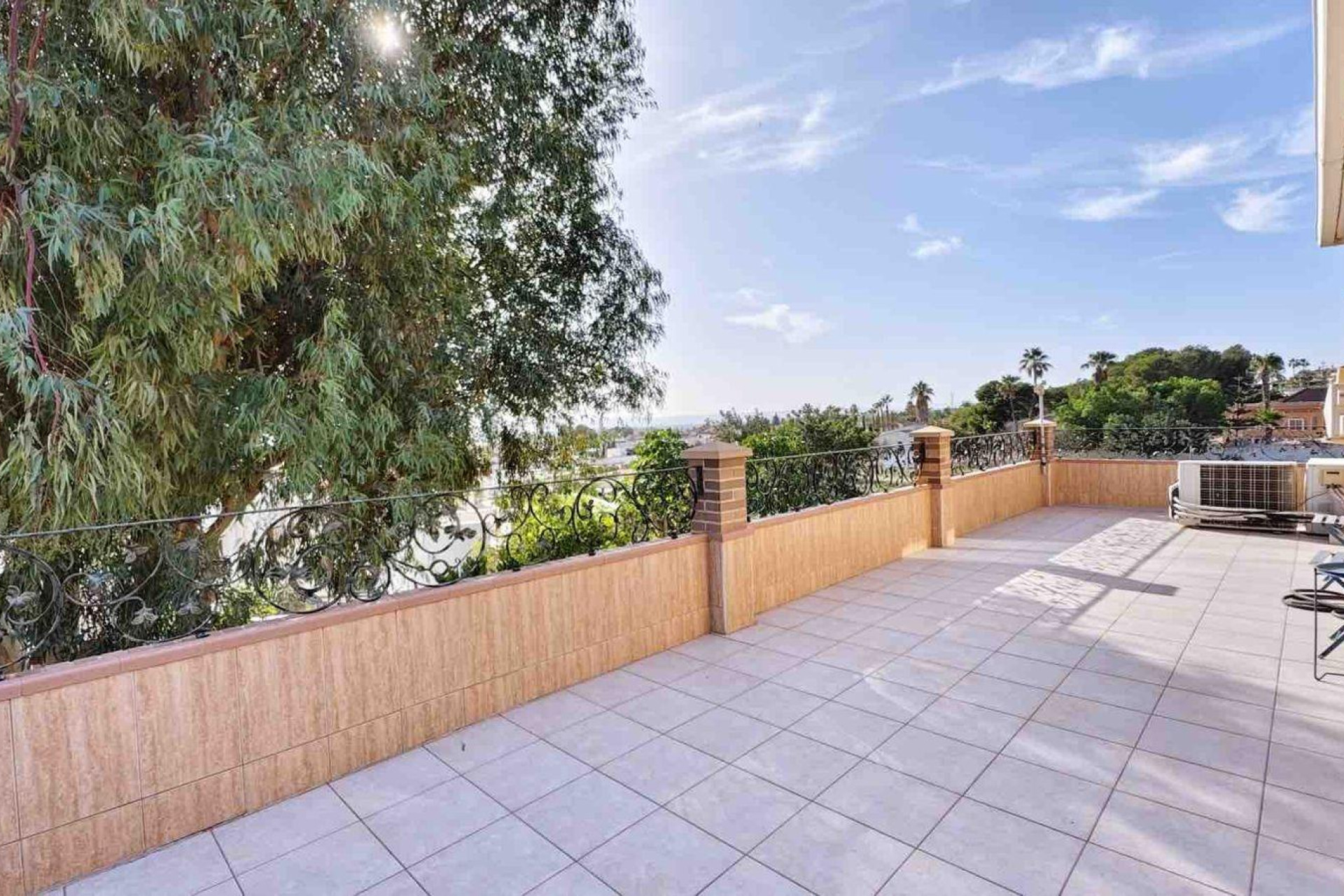 Revente - Villa - Ciudad Quesada - Costa blanca sur