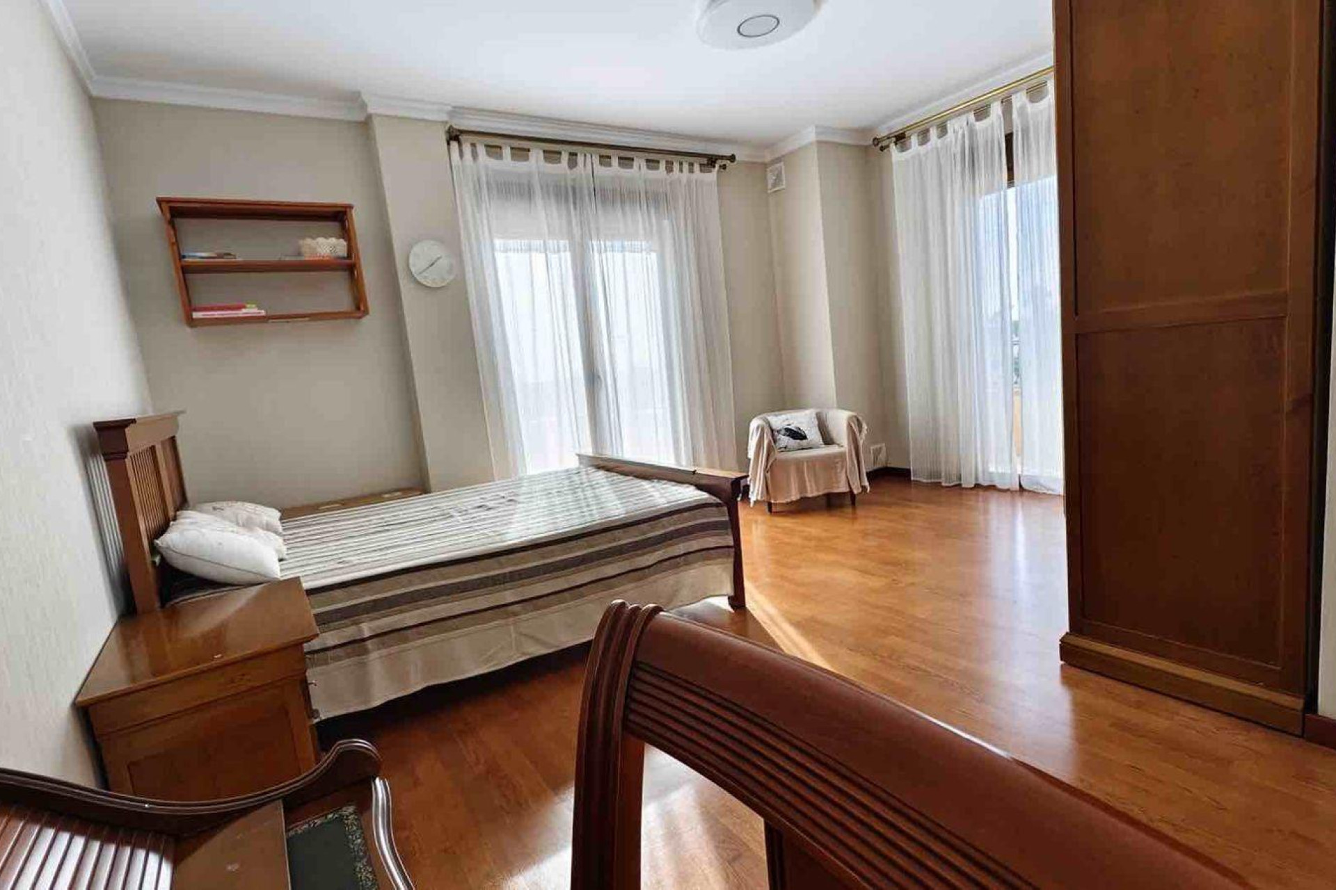 Revente - Villa - Ciudad Quesada - Costa blanca sur