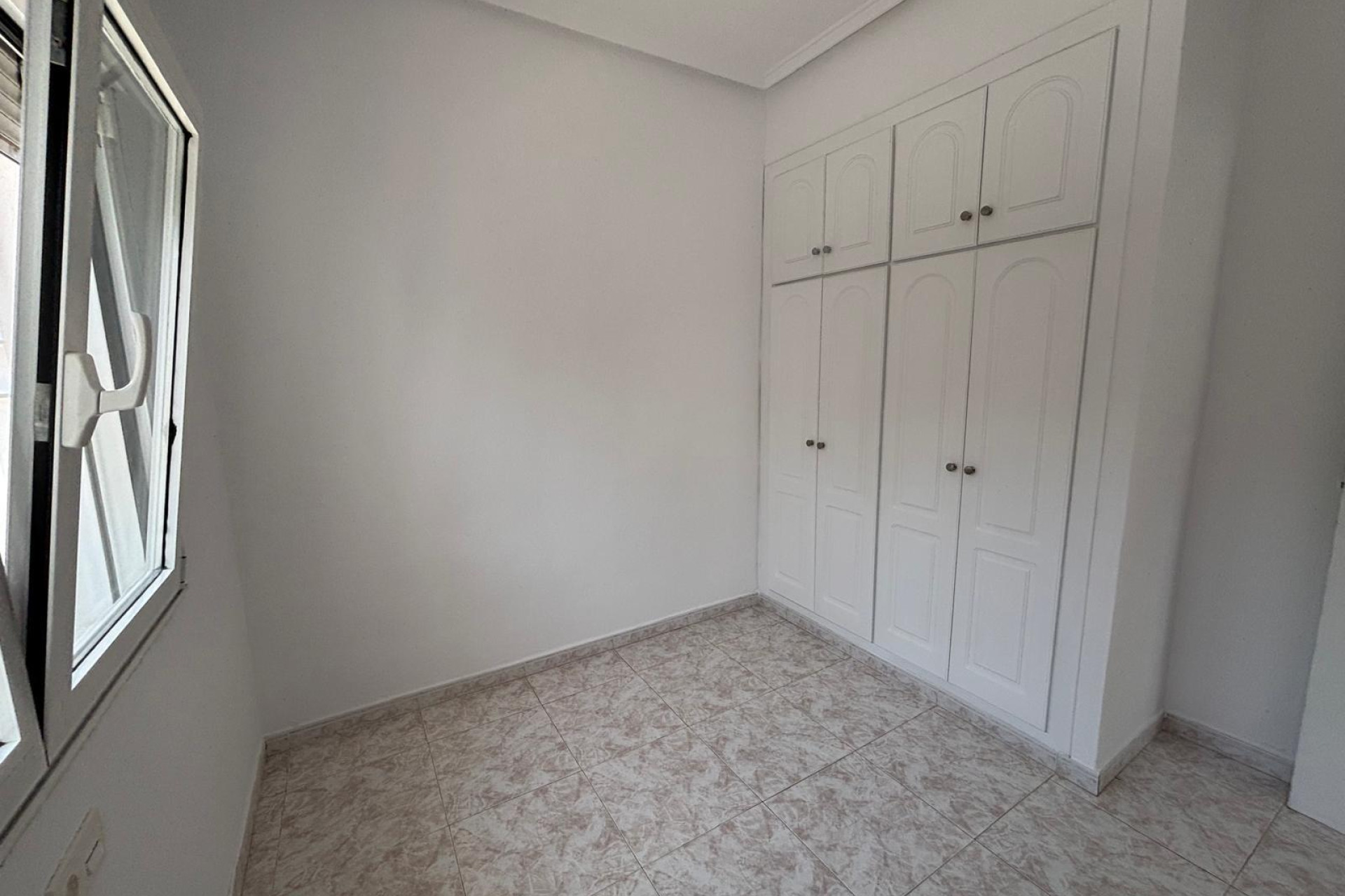 Revente - Villa - Ciudad Quesada - Costa blanca sur