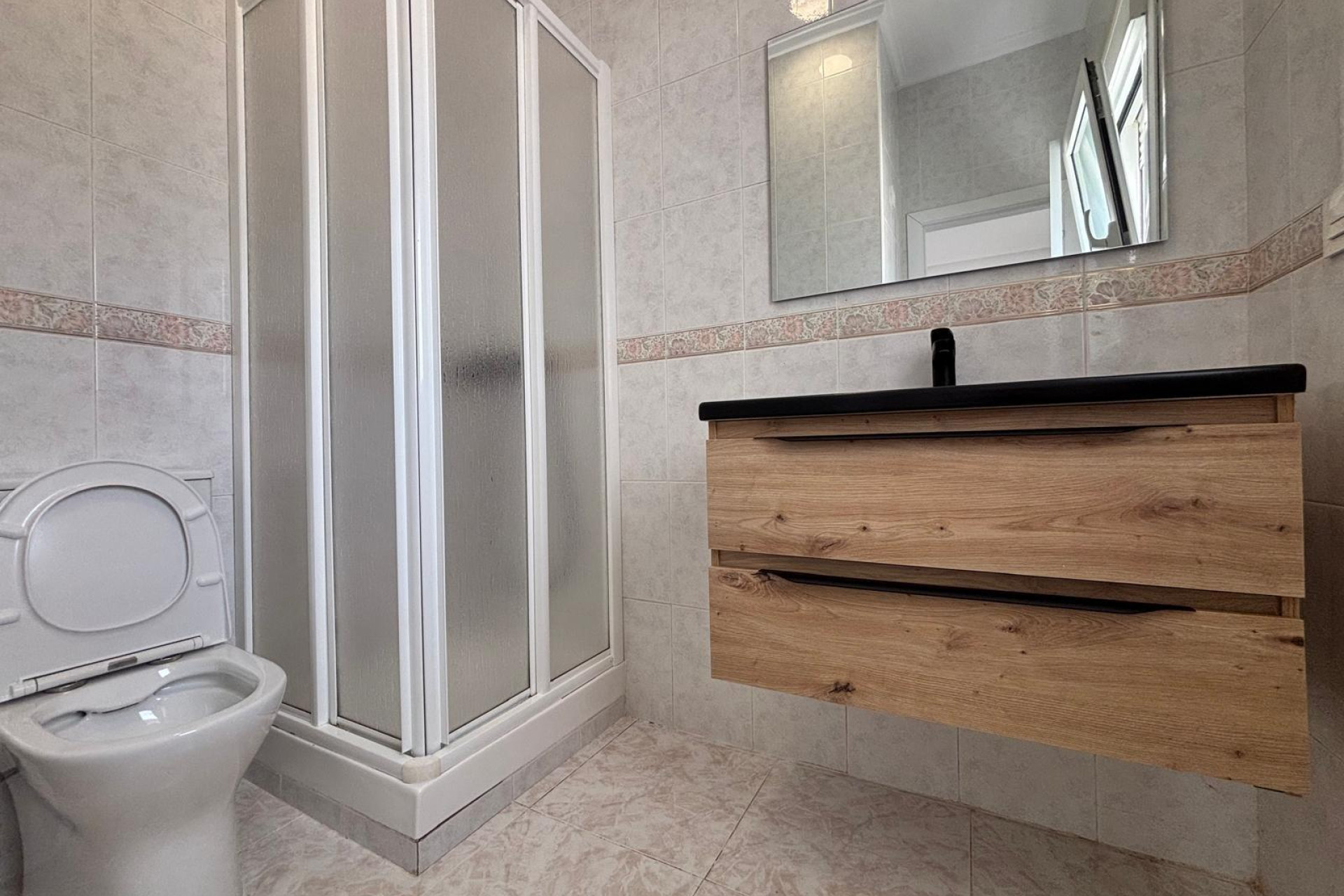 Revente - Villa - Ciudad Quesada - Costa blanca sur