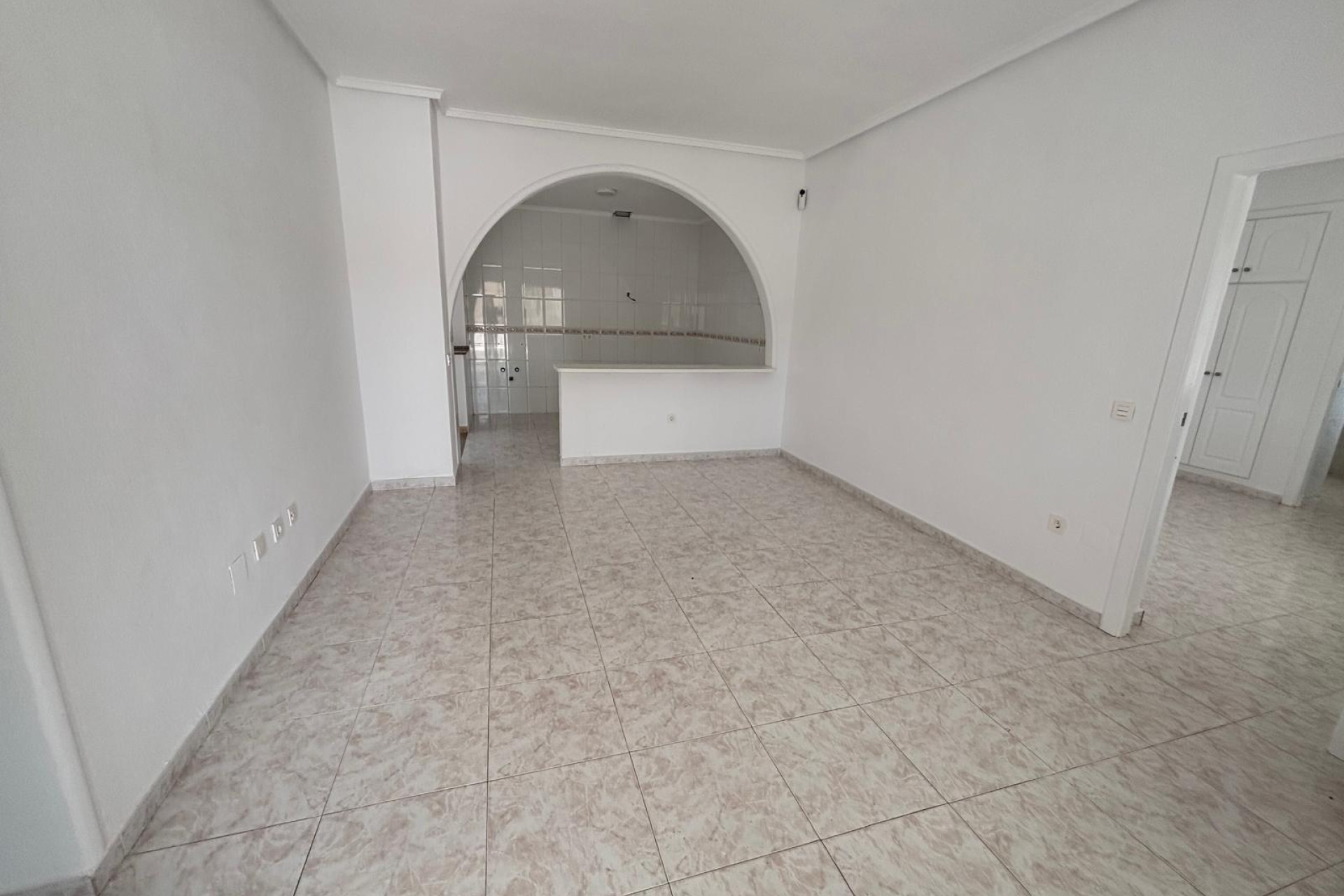 Revente - Villa - Ciudad Quesada - Costa blanca sur