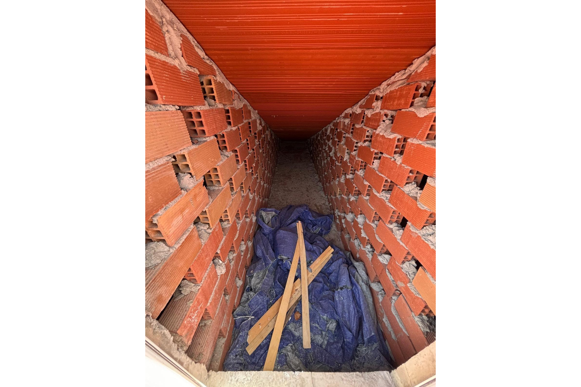 Revente - Villa - Ciudad Quesada - Costa blanca sur