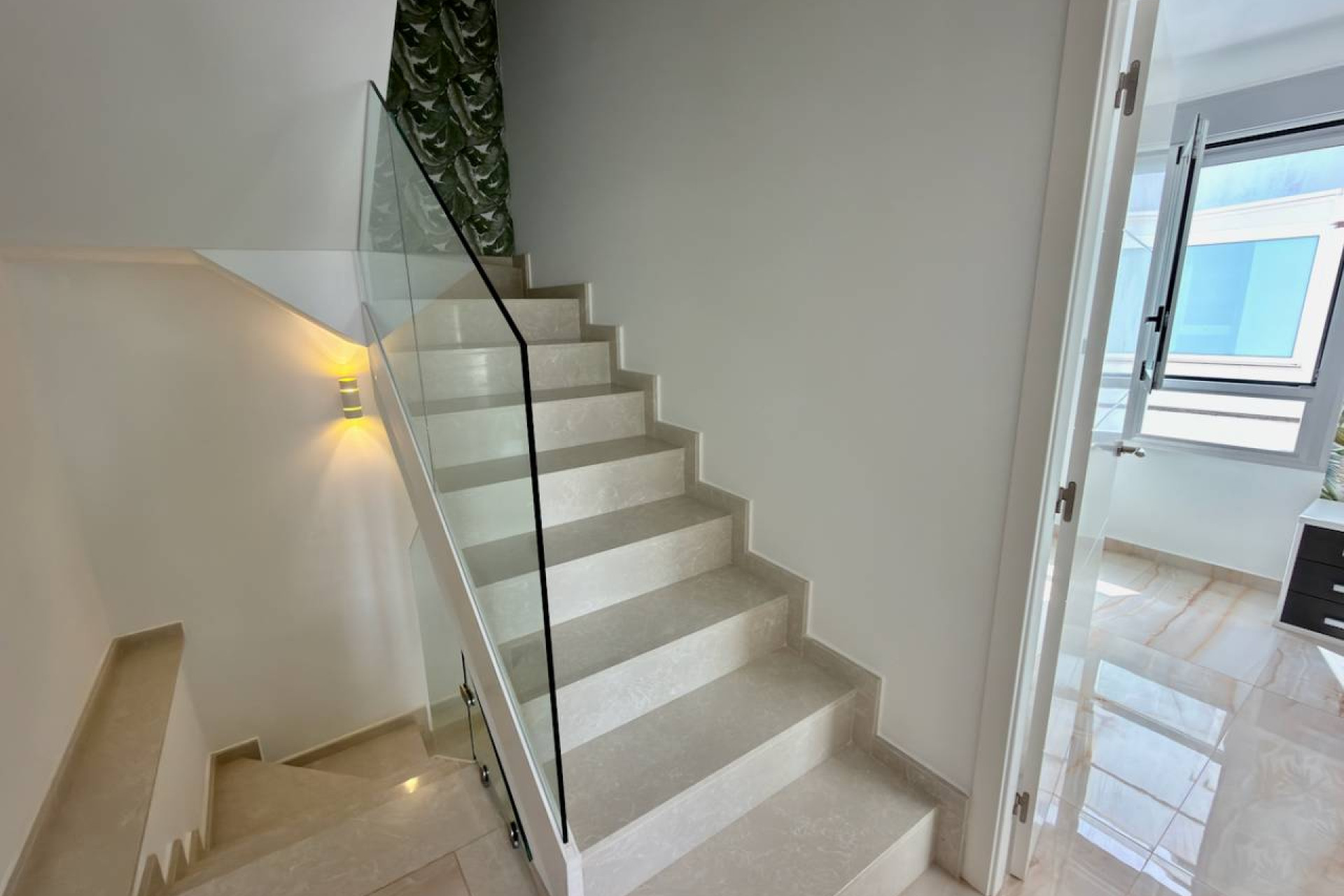Revente - Villa - Ciudad Quesada - Costa Blanca
