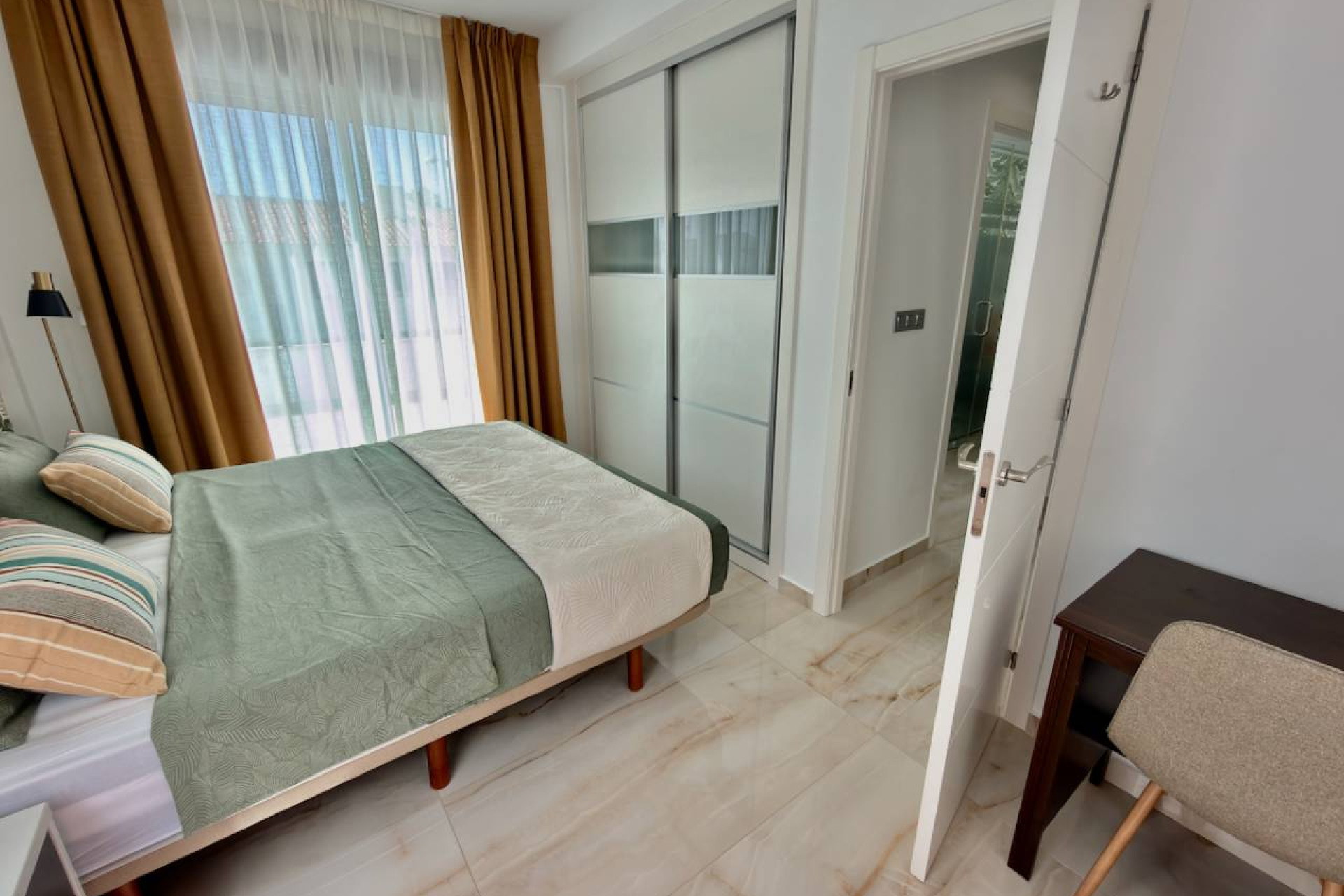 Revente - Villa - Ciudad Quesada - Costa Blanca