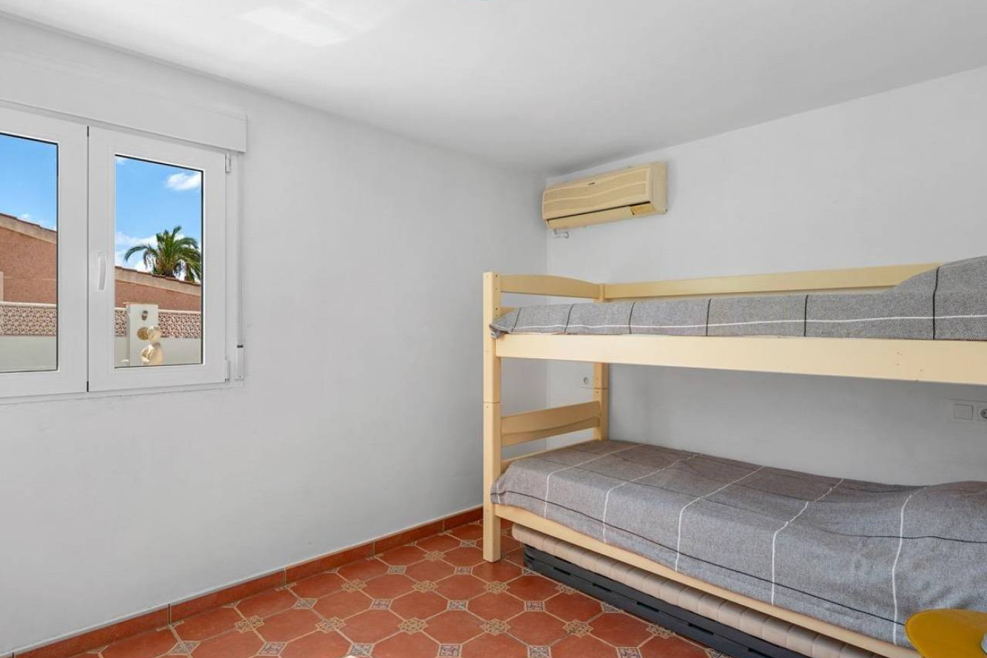 Revente - Villa - Ciudad Quesada - Costa Blanca